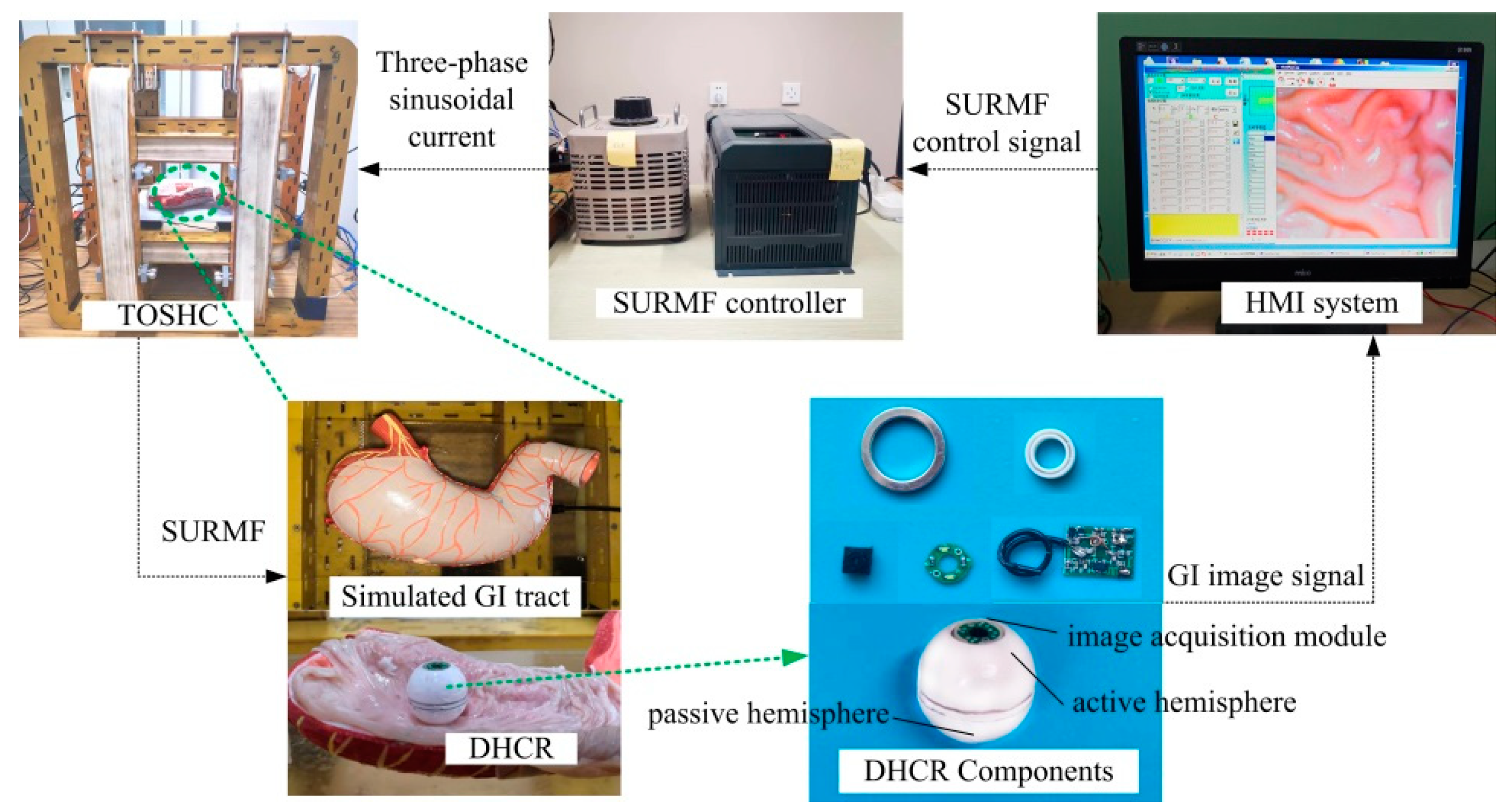 Micromachines 16 00485 g012