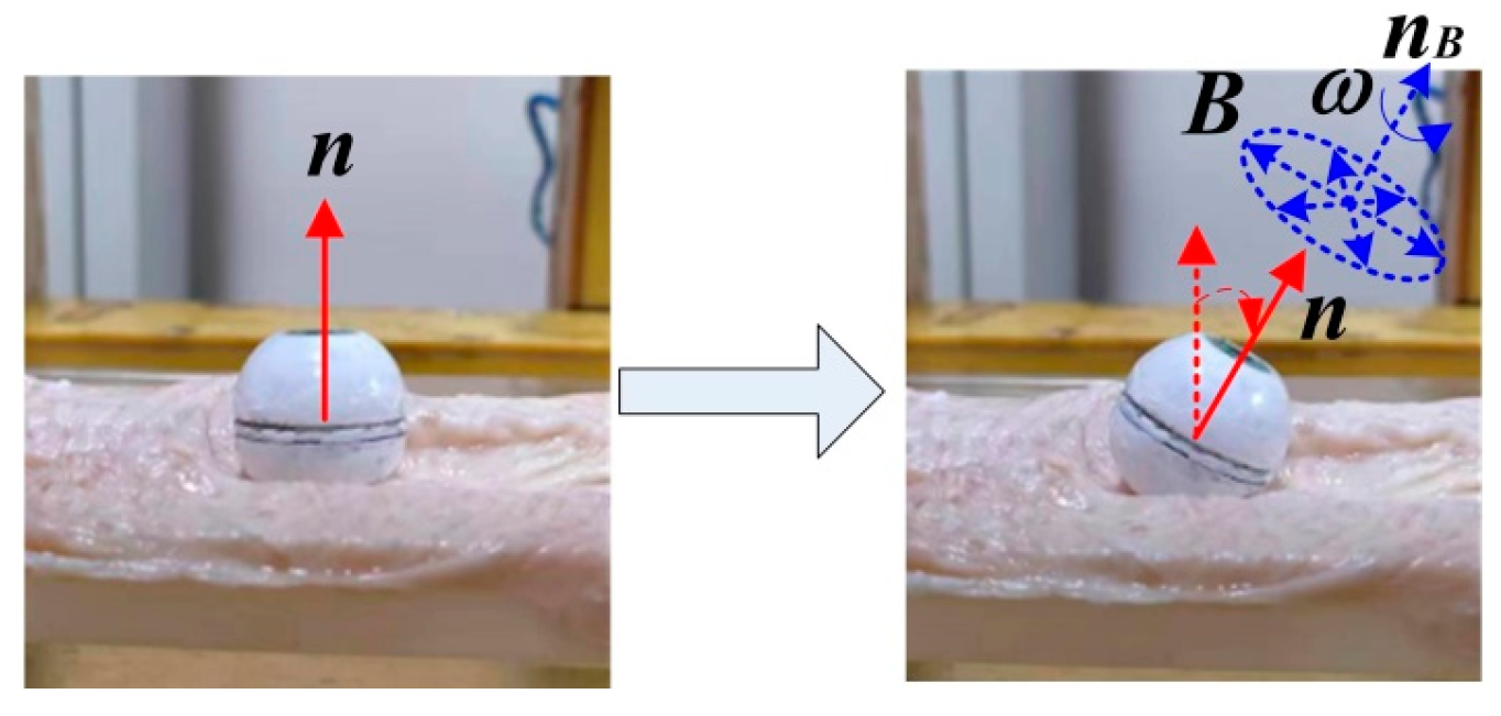 Micromachines 16 00485 g013