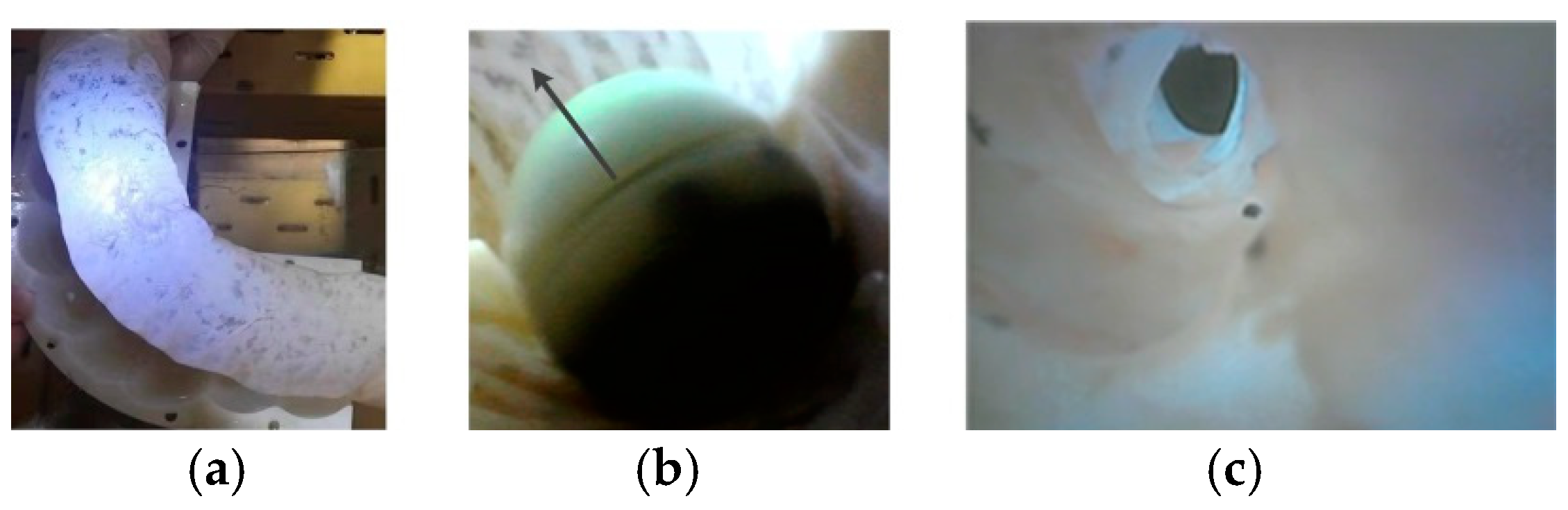 Micromachines 16 00485 g019