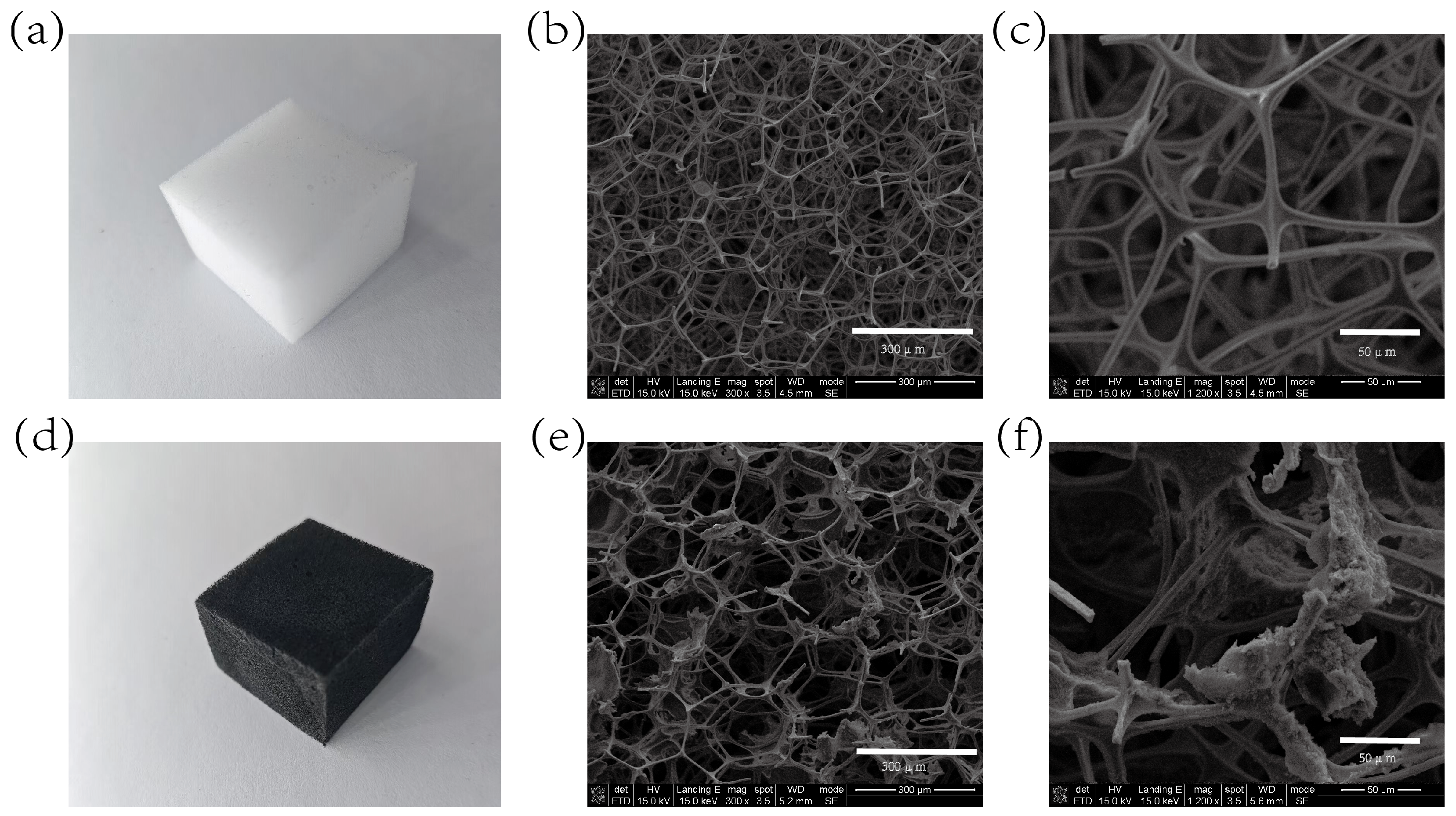 Micromachines 16 00486 g002