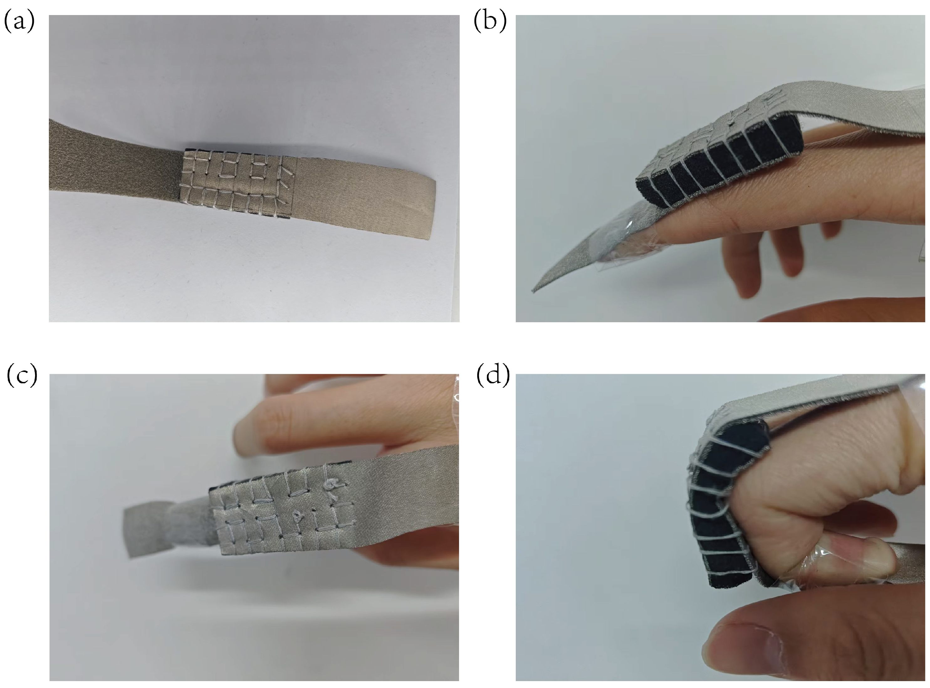 Micromachines 16 00486 g010