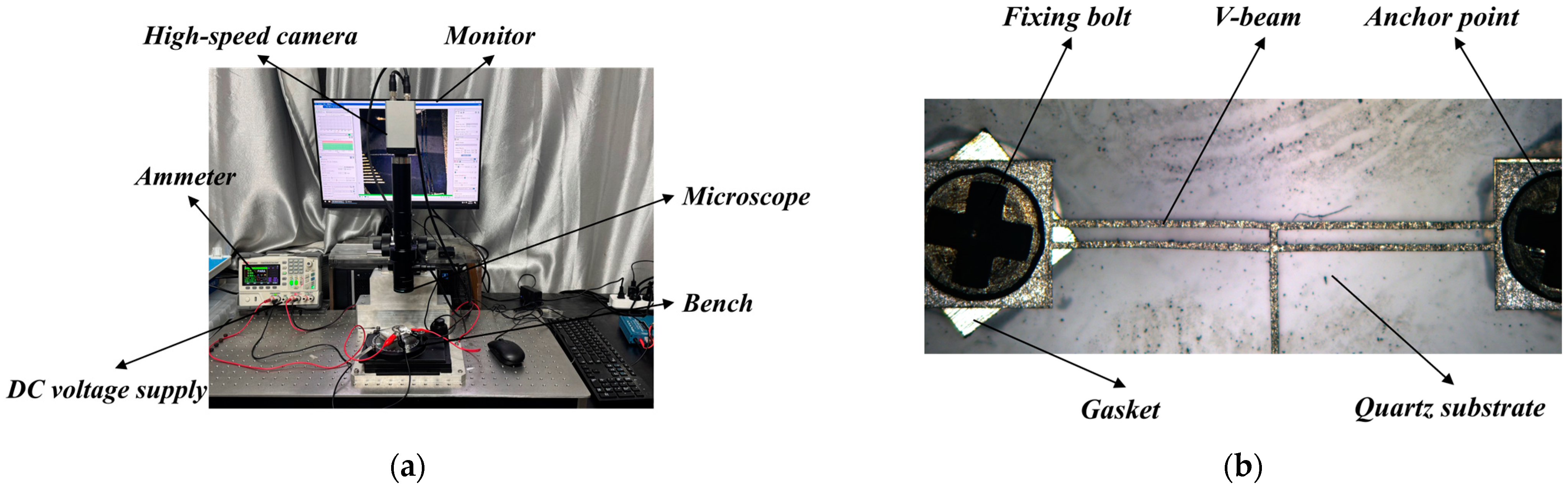 Micromachines 16 00487 g017