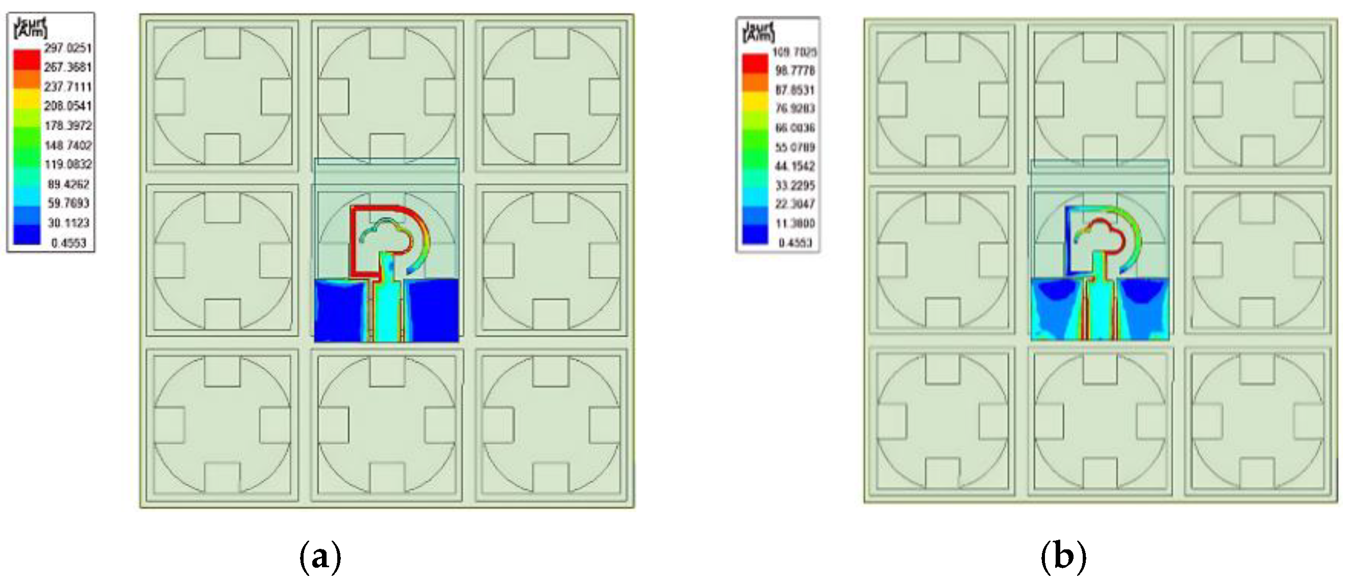Micromachines 16 00489 g006