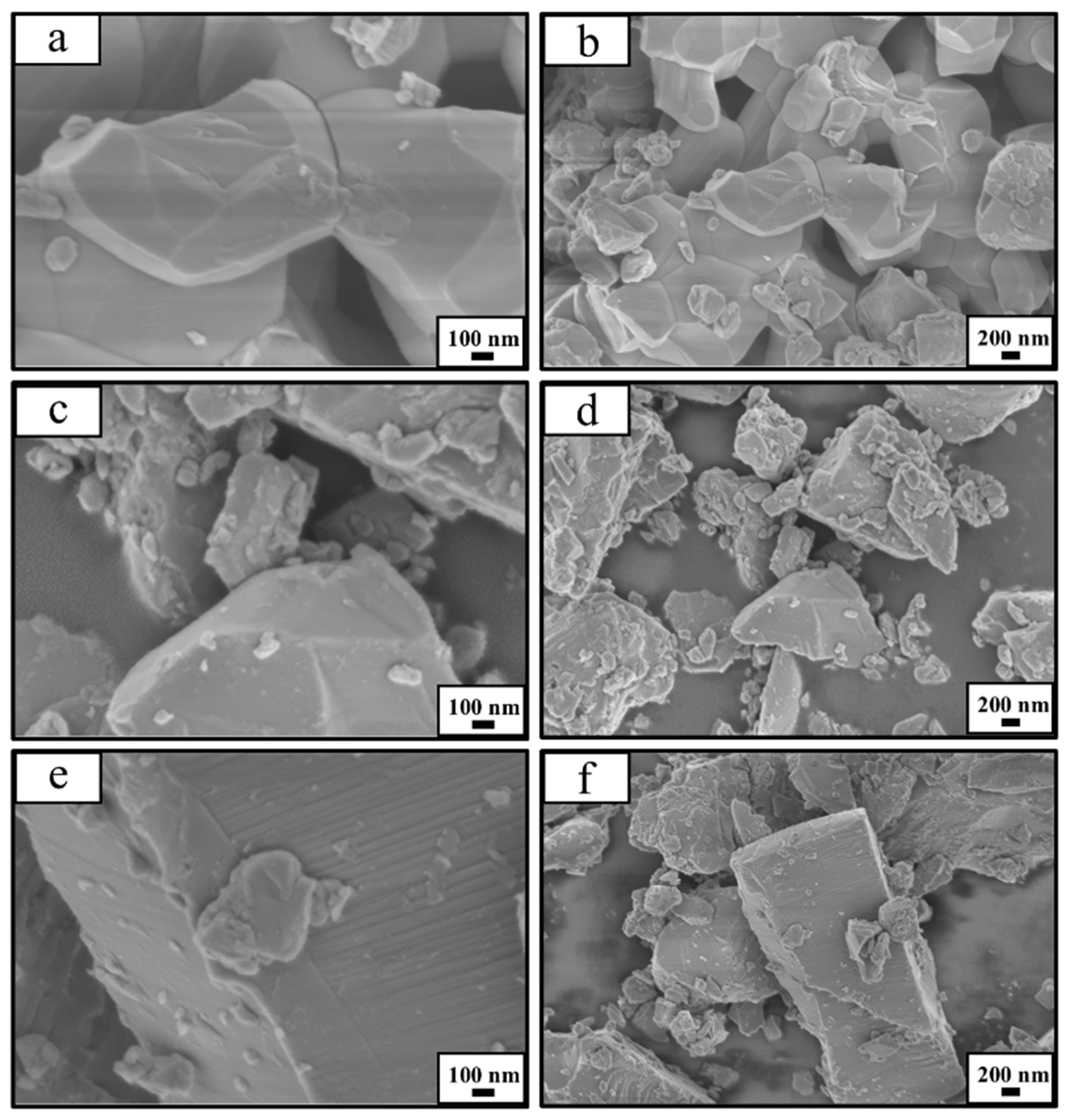 Micromachines 16 00490 g001