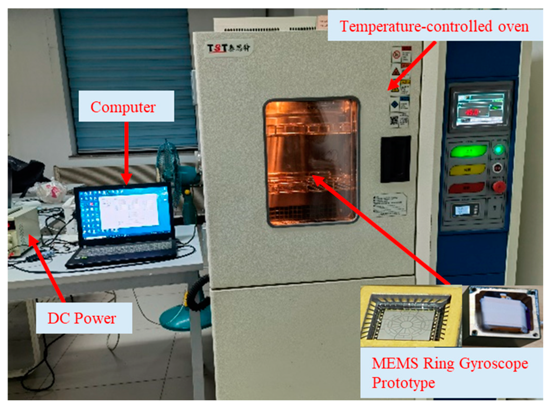 Micromachines 16 00507 g007