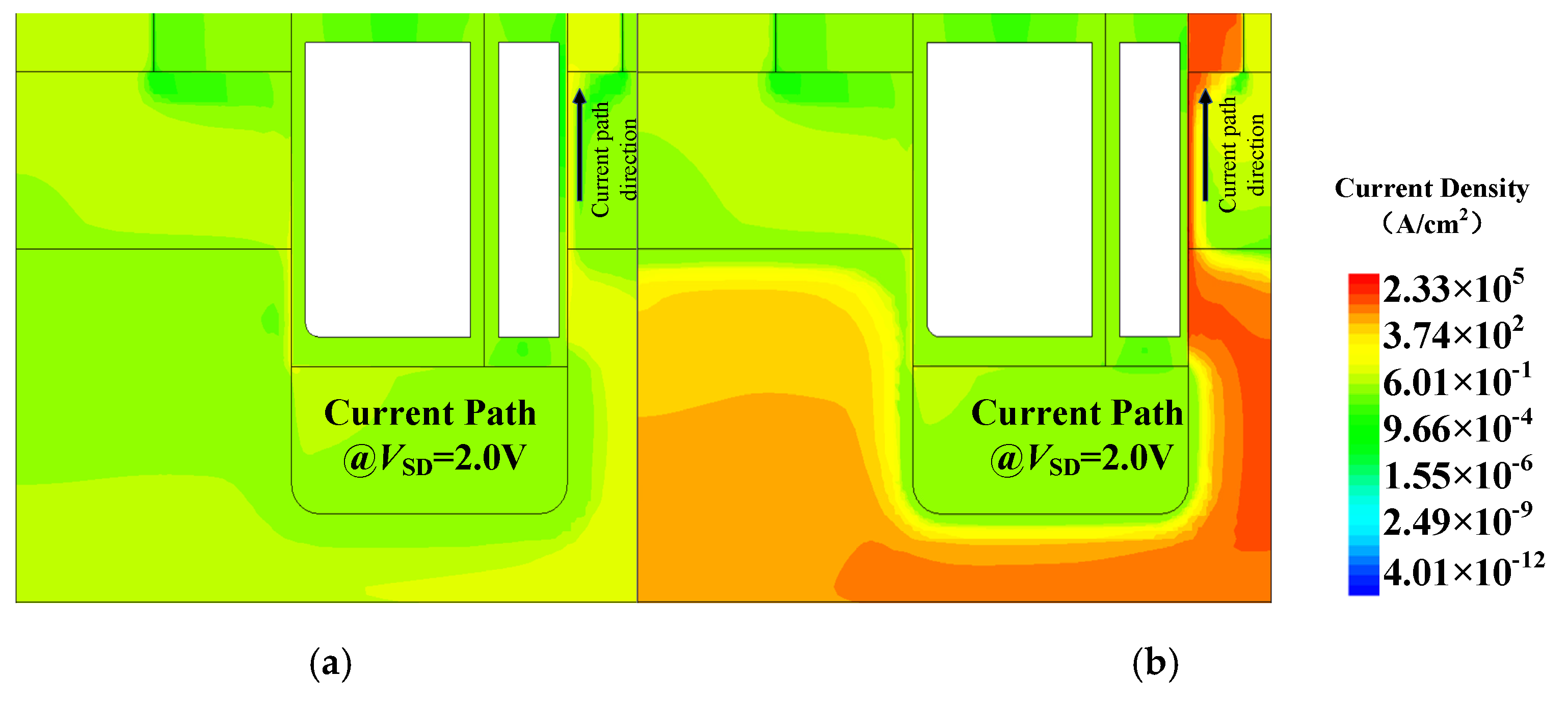 Micromachines 16 00508 g003
