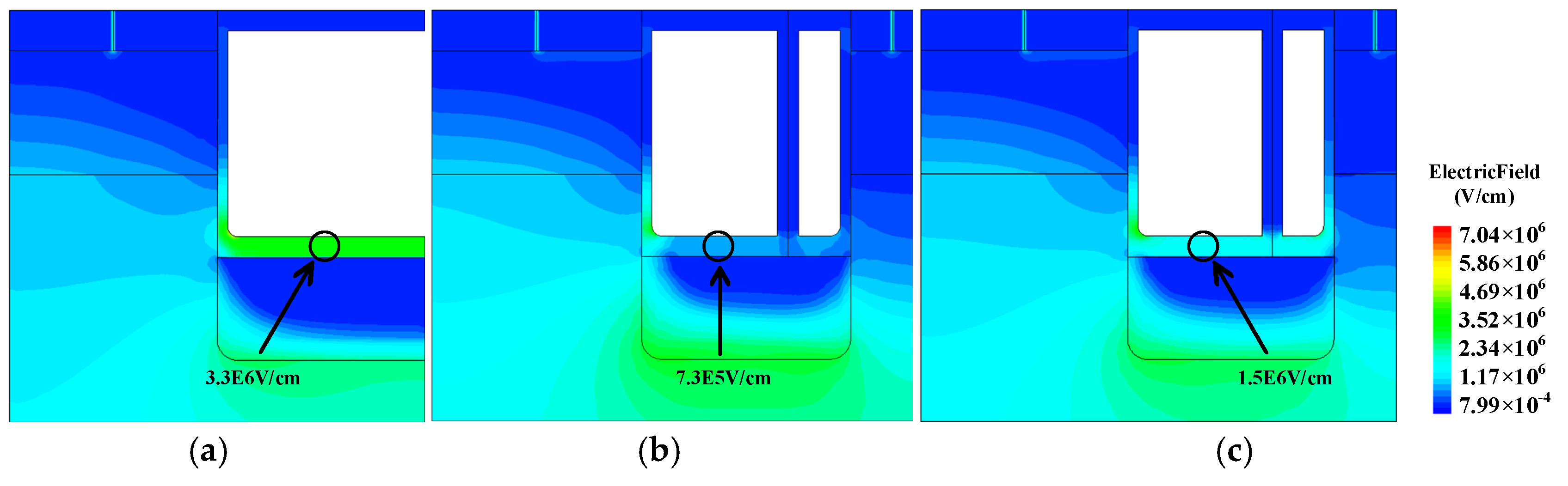 Micromachines 16 00508 g006