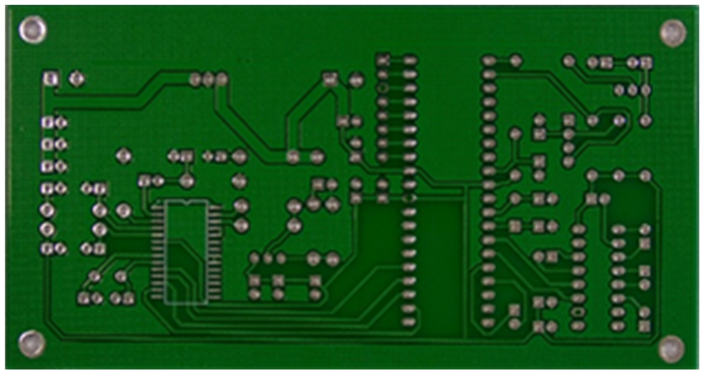 Micromachines 16 00509 g007