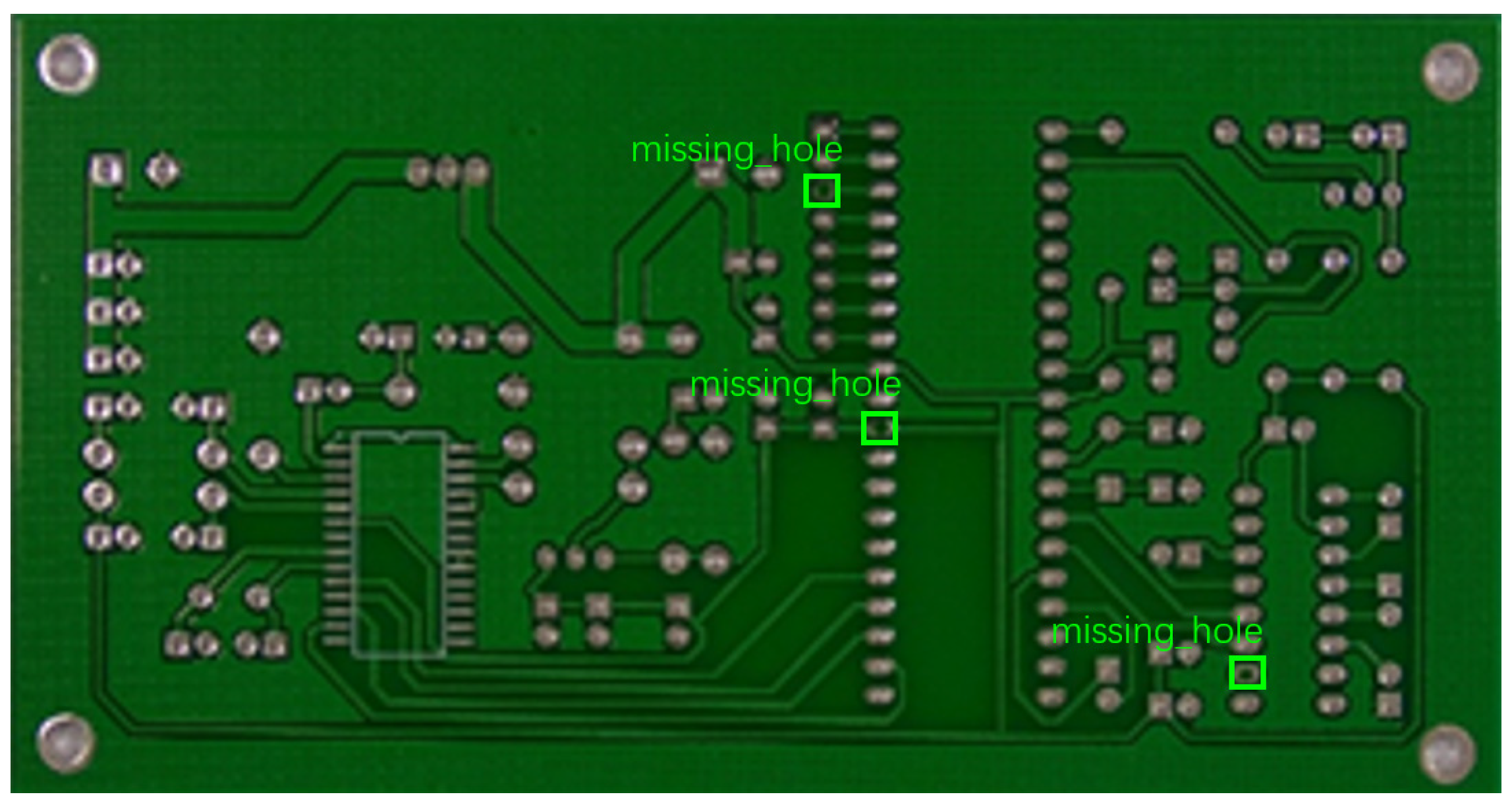 Micromachines 16 00509 g008
