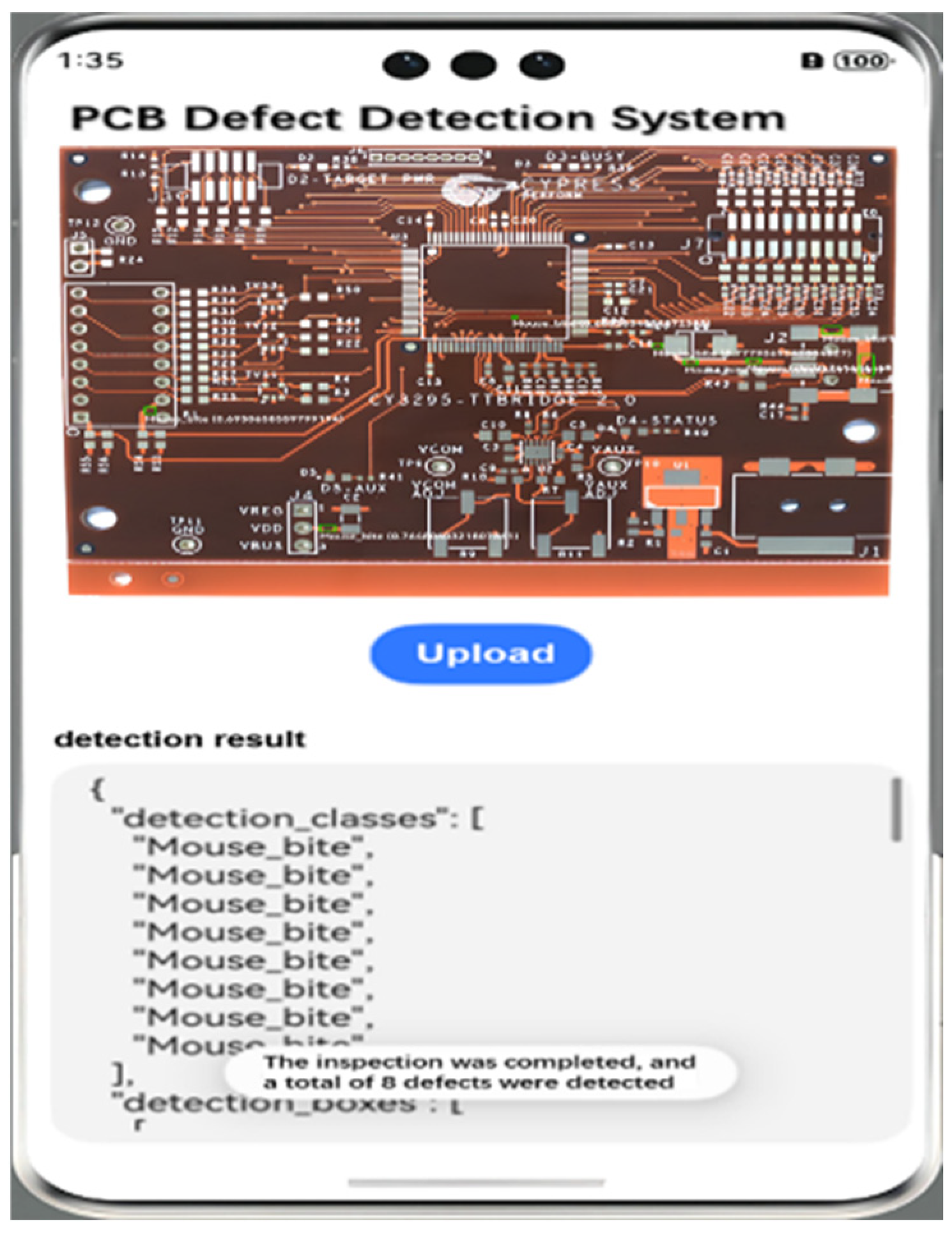 Micromachines 16 00509 g017