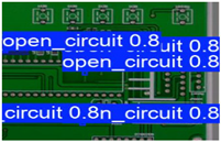 Micromachines 16 00509 i002