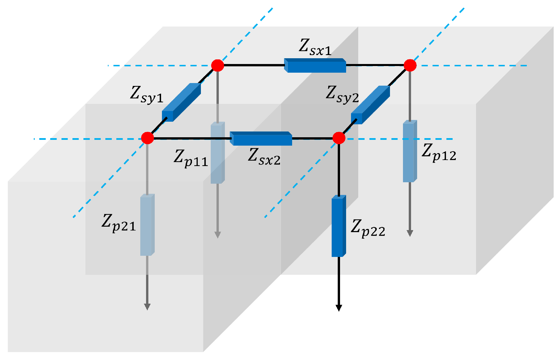 Micromachines 16 00511 g001