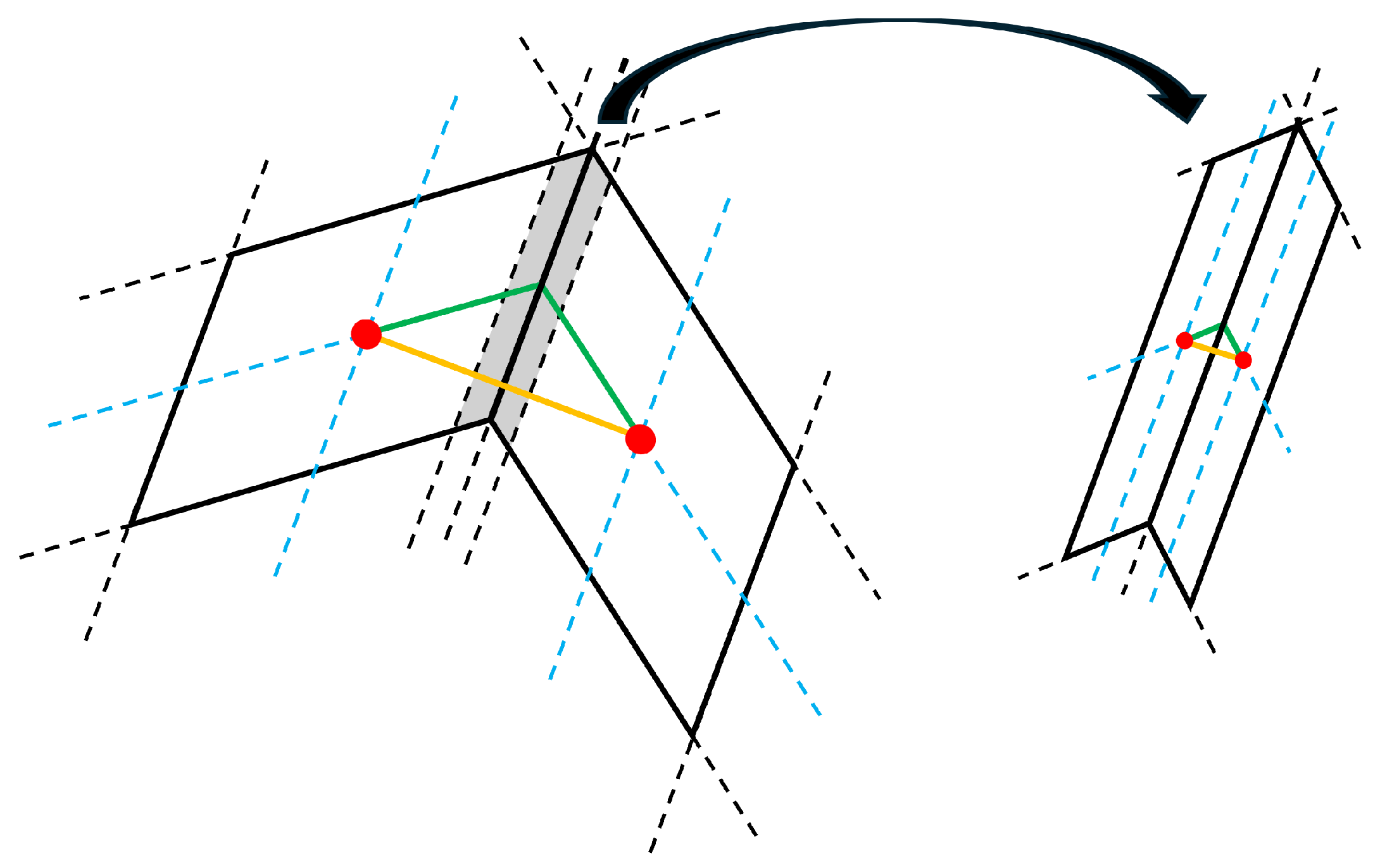 Micromachines 16 00511 g005