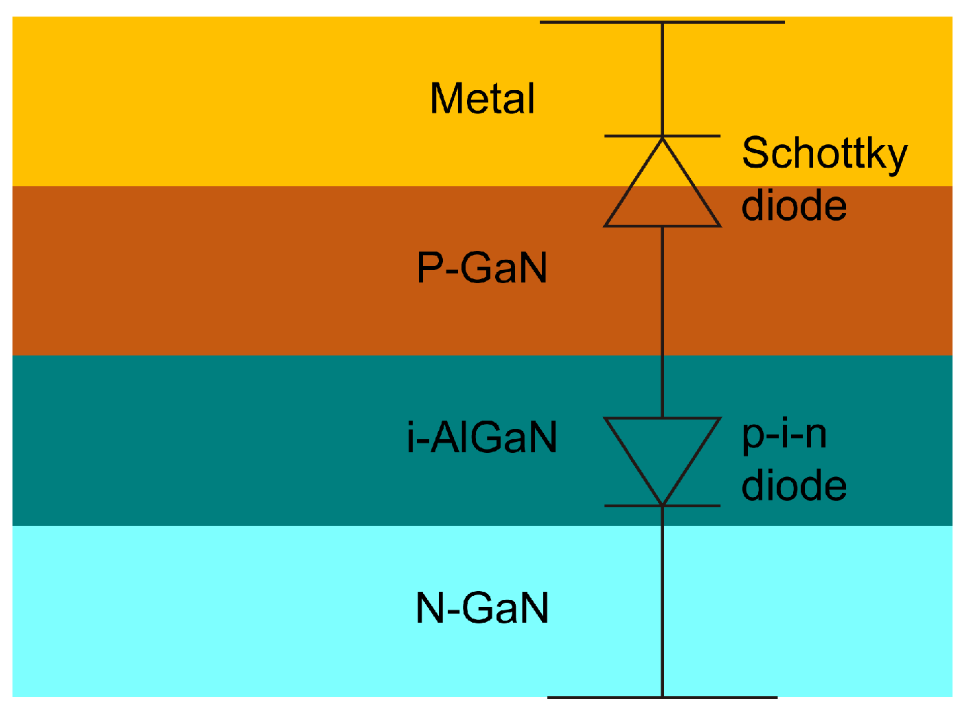 Micromachines 16 00514 g013