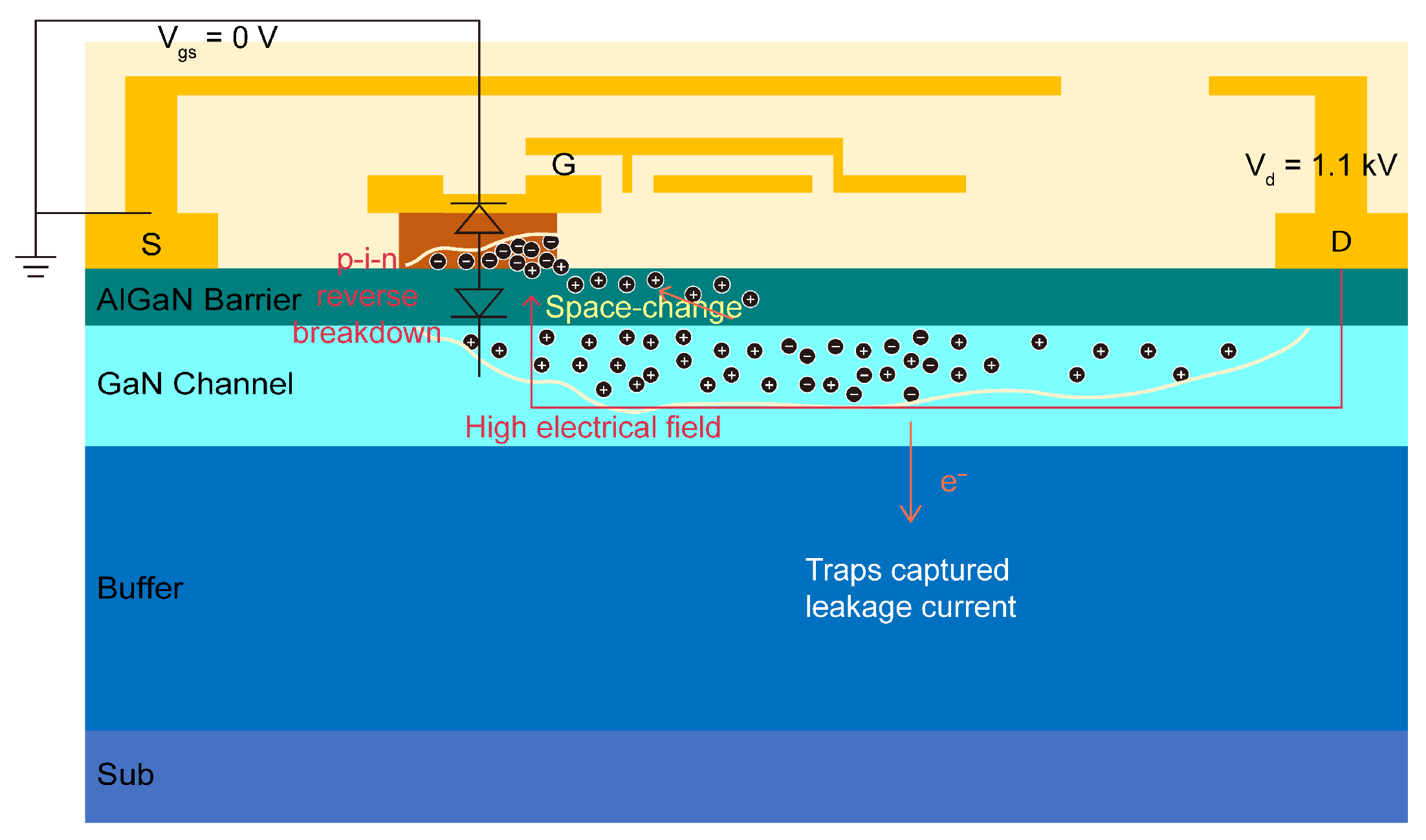 Micromachines 16 00514 g014