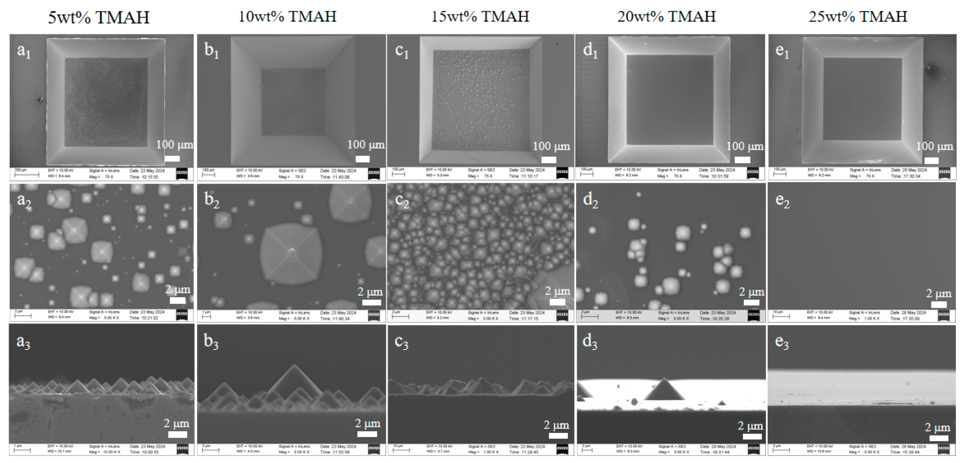 Micromachines 16 00516 g006