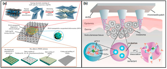 Micromachines 16 00522 g004