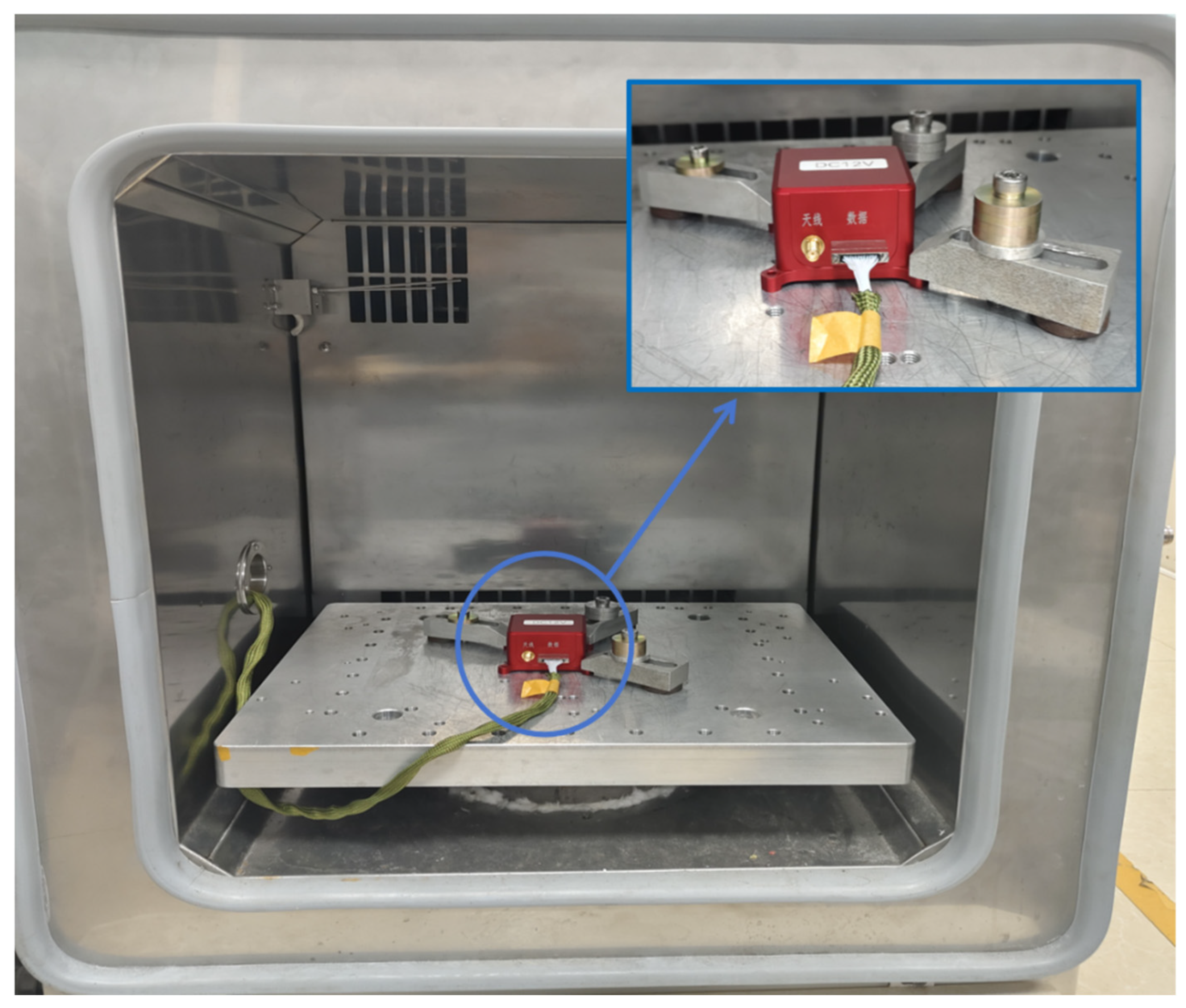 Micromachines 16 00524 g008