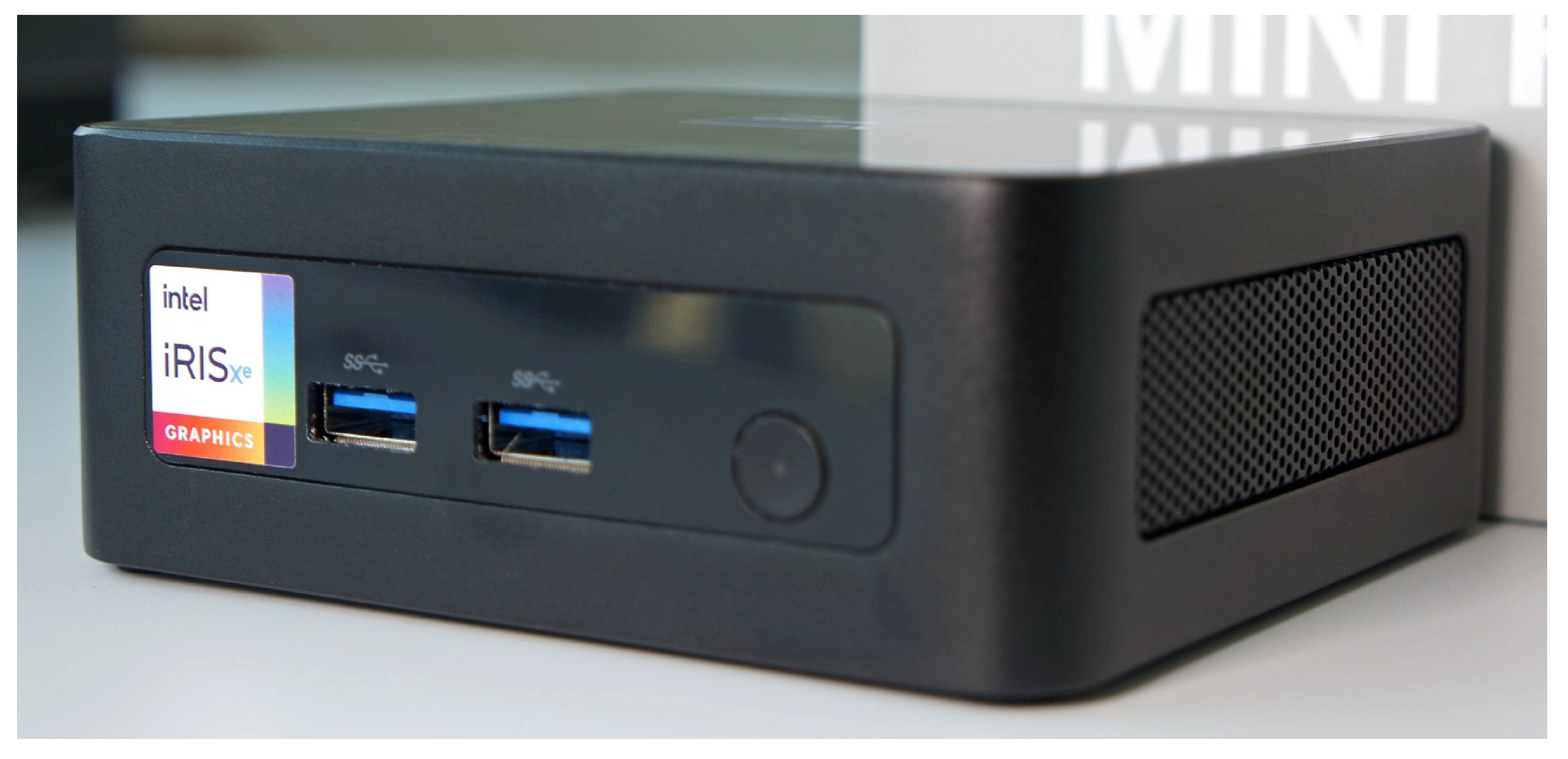 Micromachines 16 00524 g014