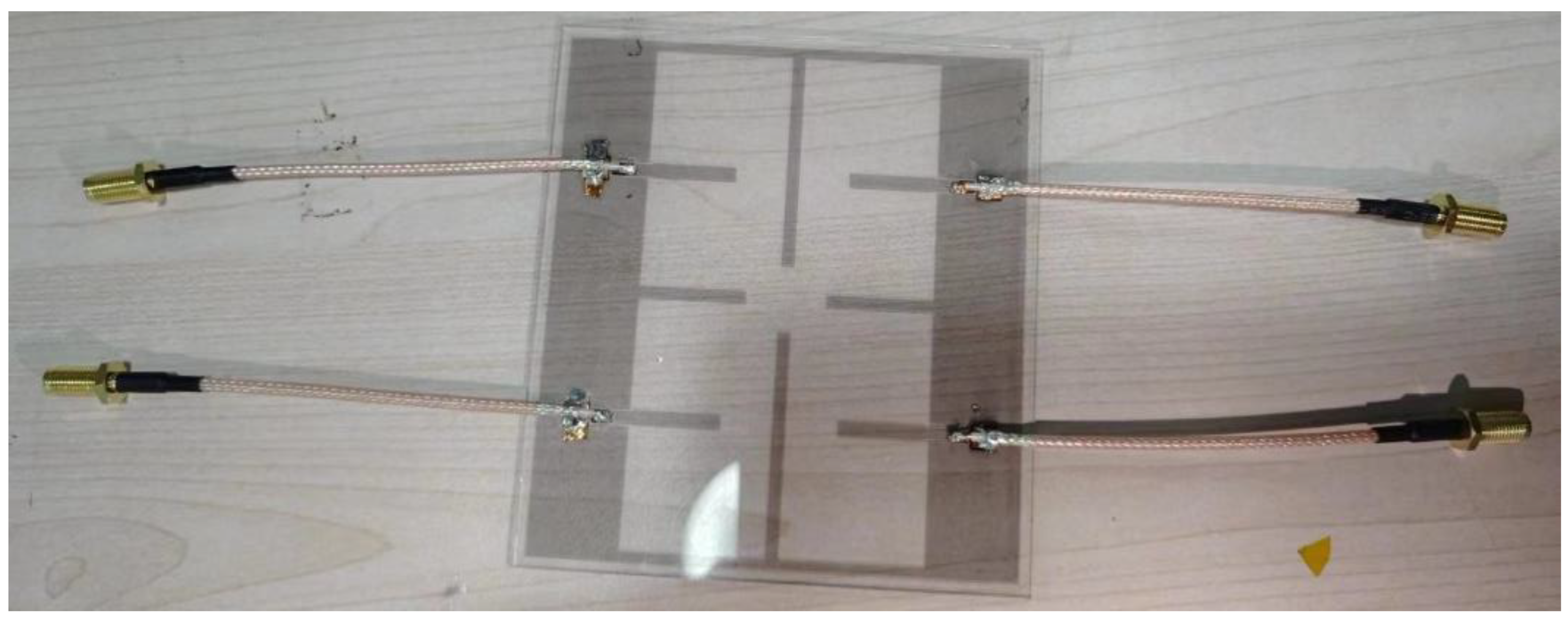 Micromachines 16 00528 g005