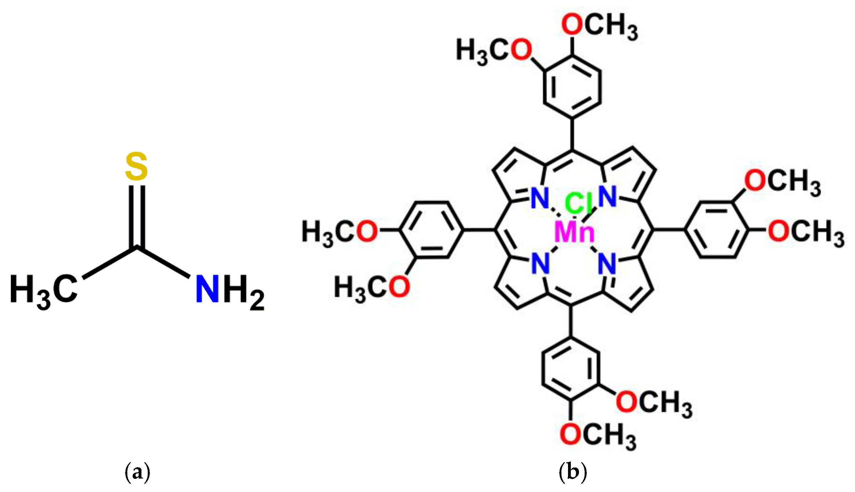 Micromachines 16 00574 g001