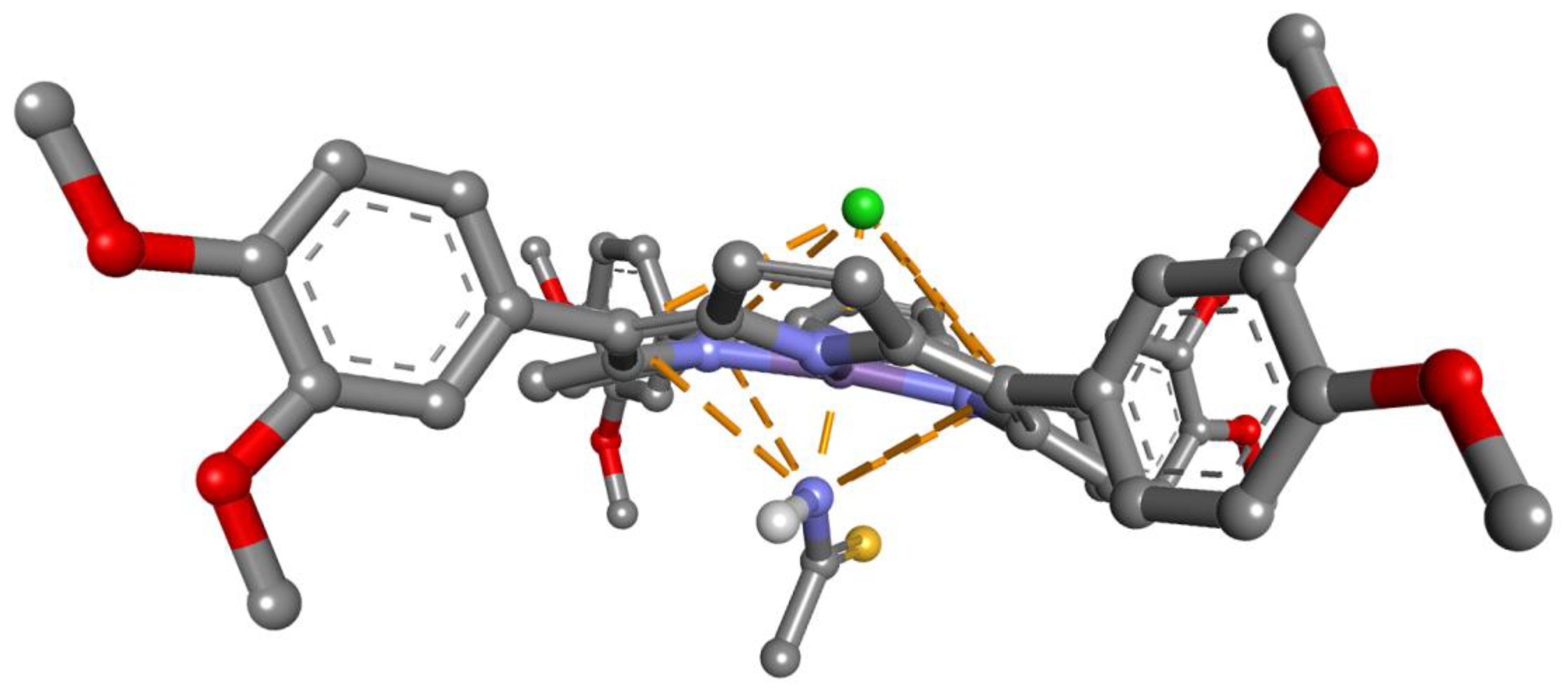 Micromachines 16 00574 g017