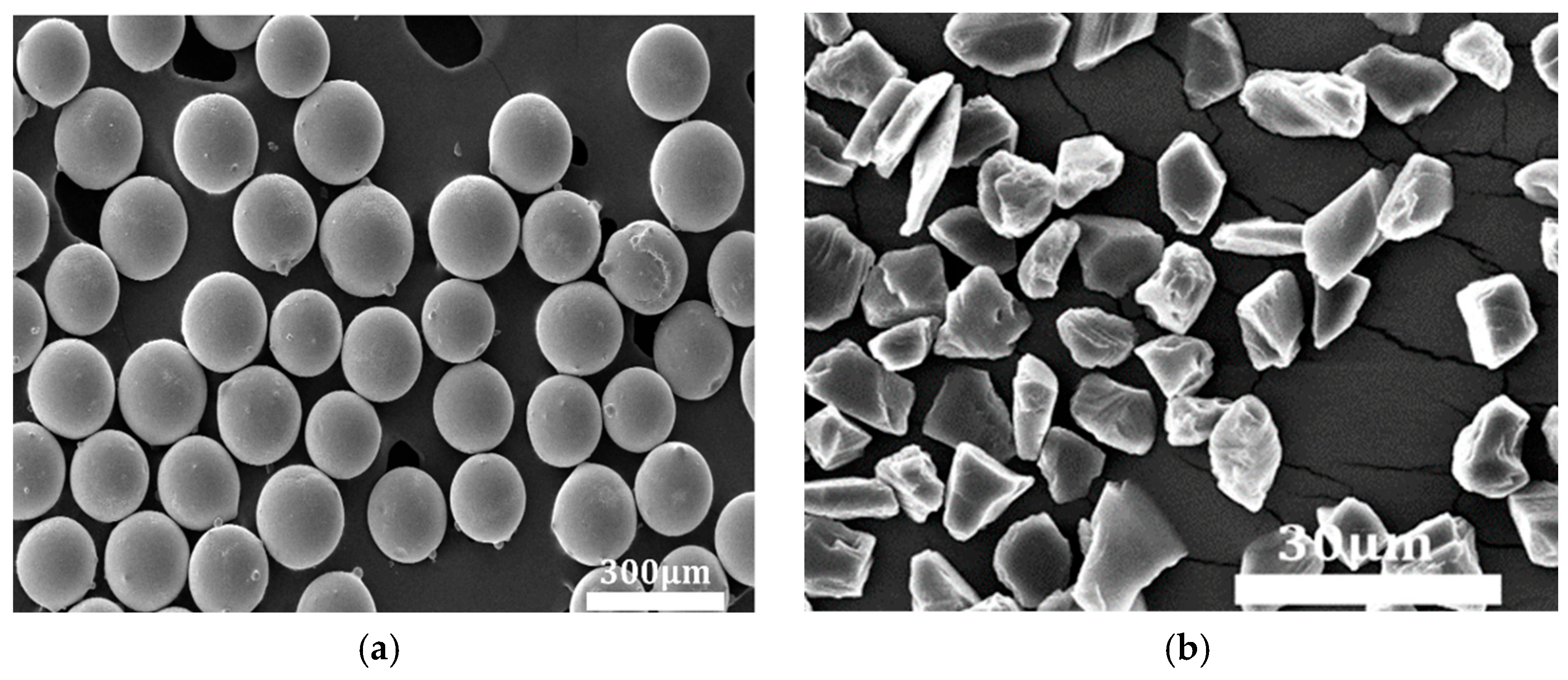 Micromachines 16 00591 g002