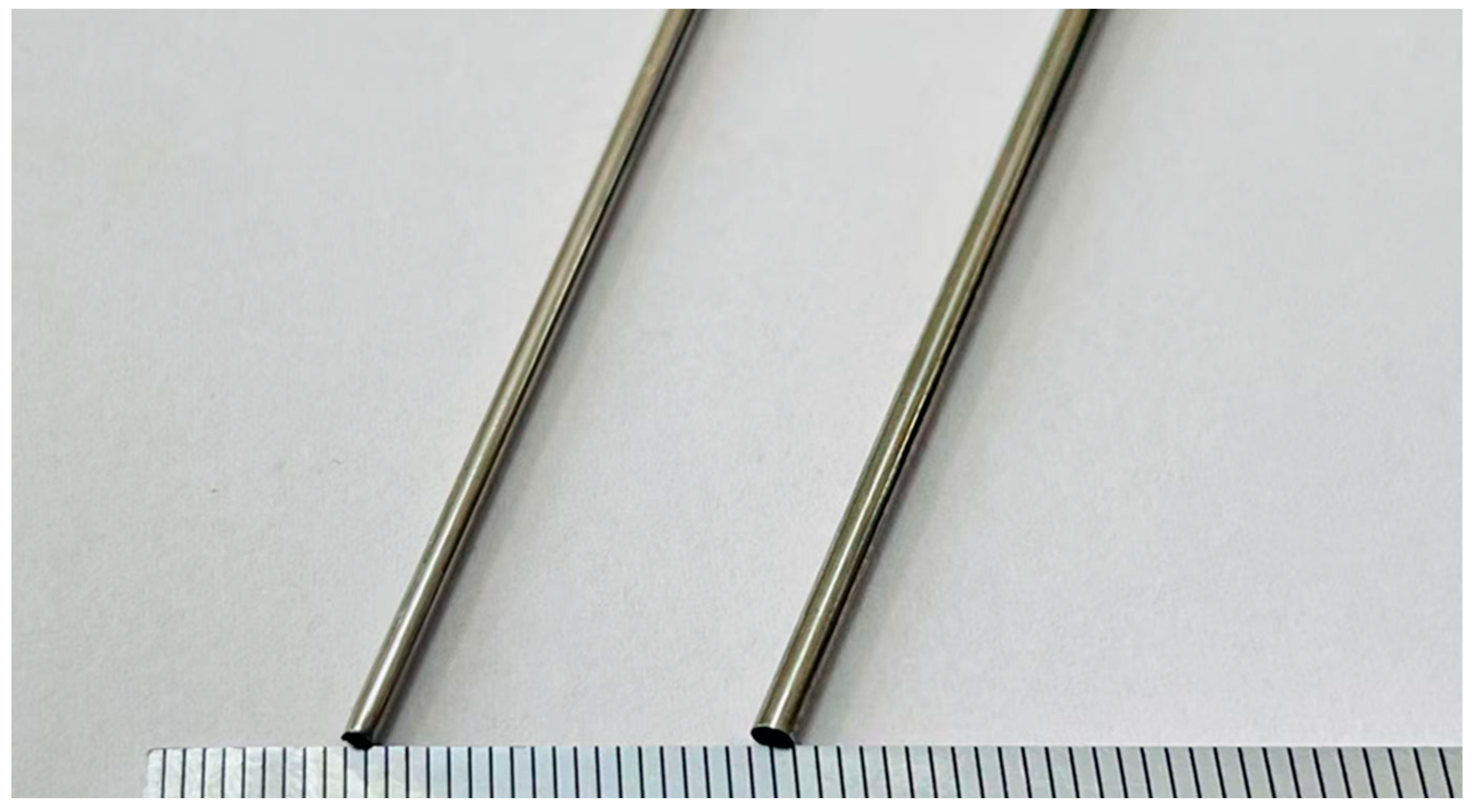 Micromachines 16 00591 g010