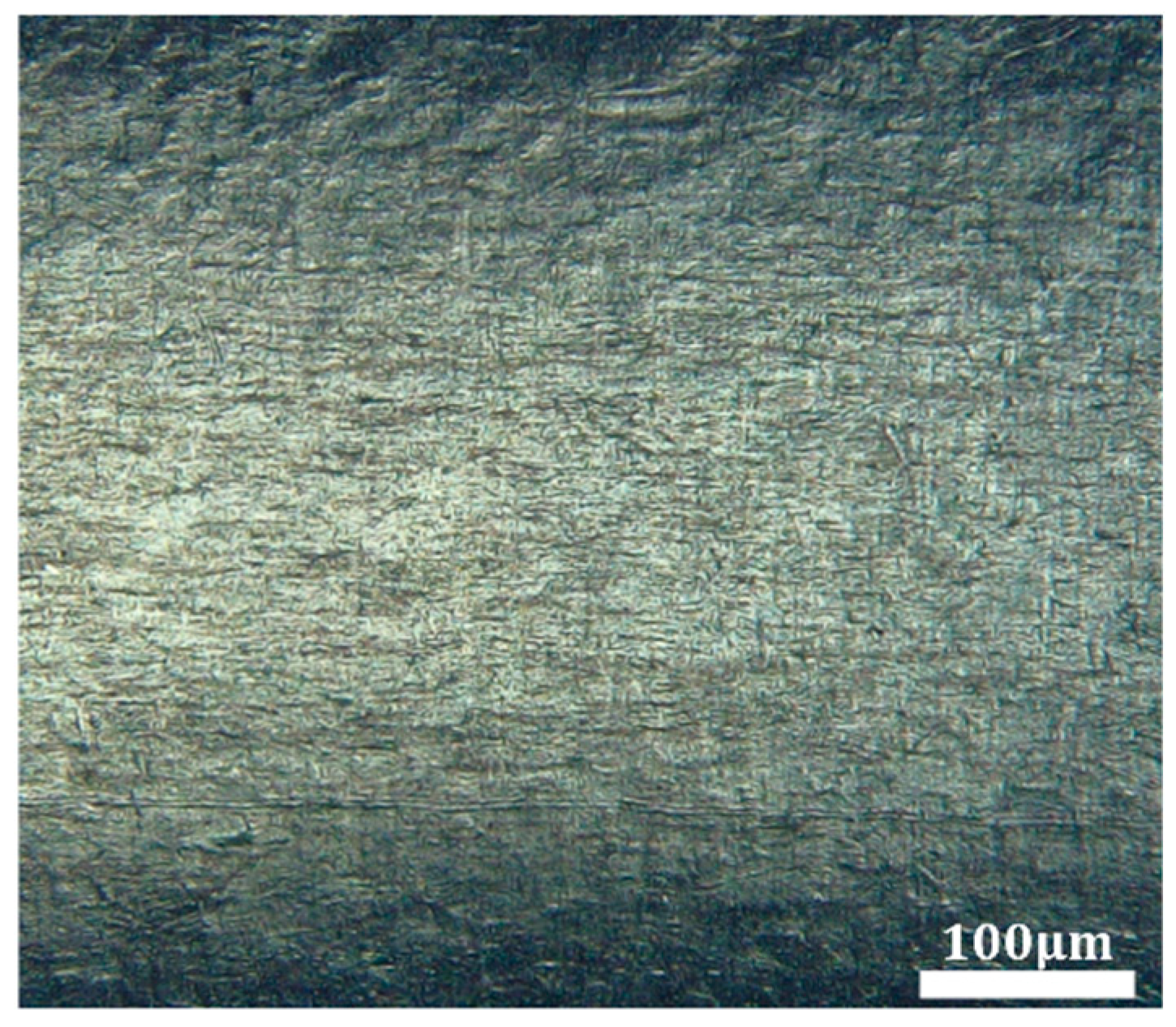 Micromachines 16 00591 g015