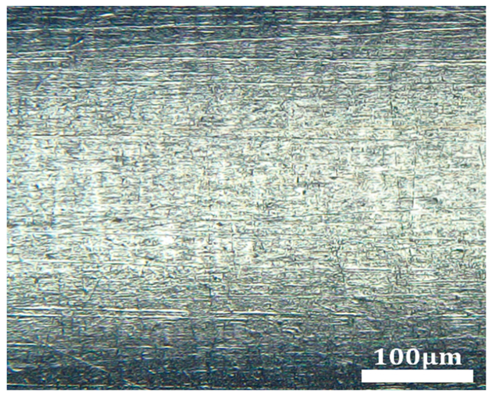 Micromachines 16 00591 g016