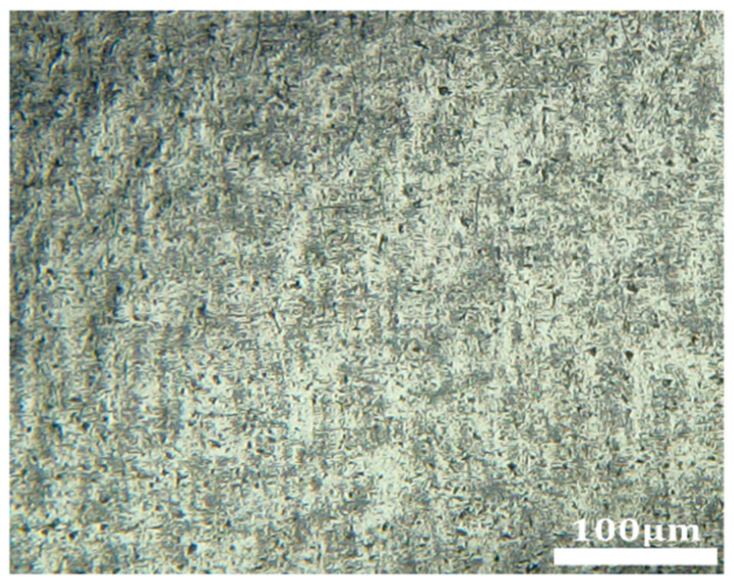 Micromachines 16 00591 g017