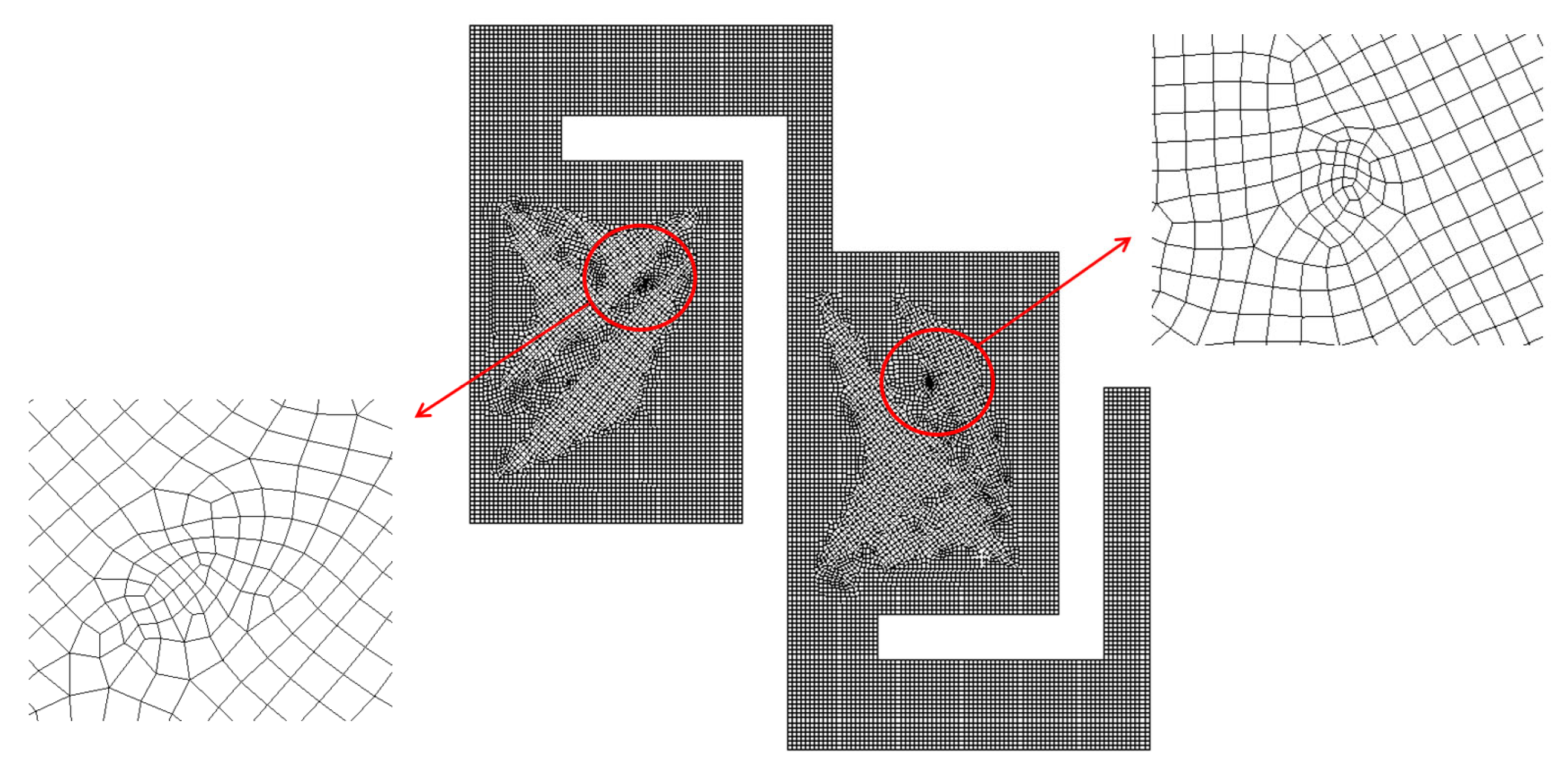 Micromachines 16 00592 g007