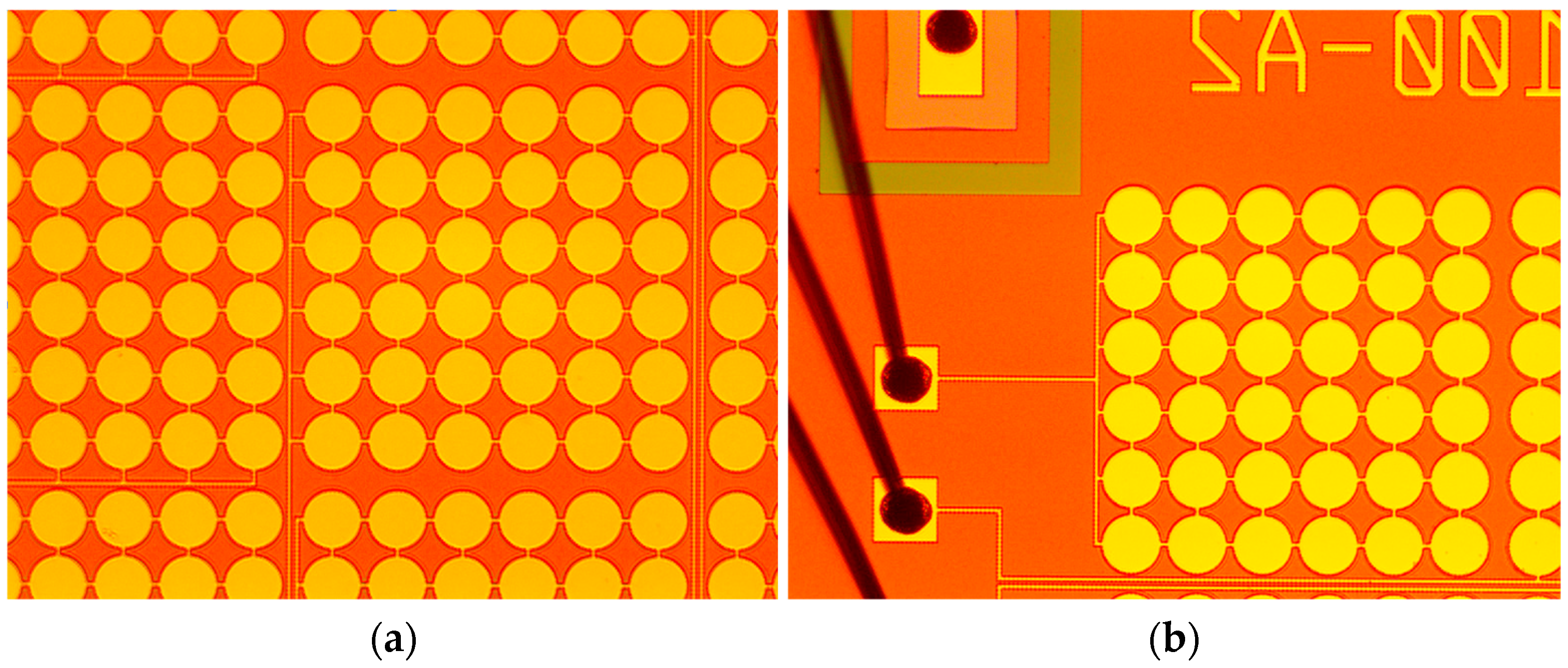 Micromachines 16 00604 g003