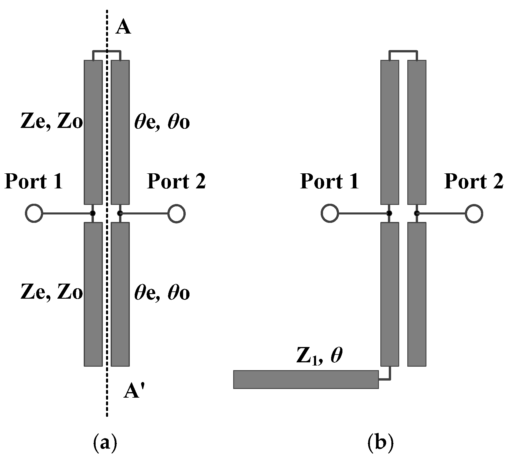 Micromachines 16 00607 g001