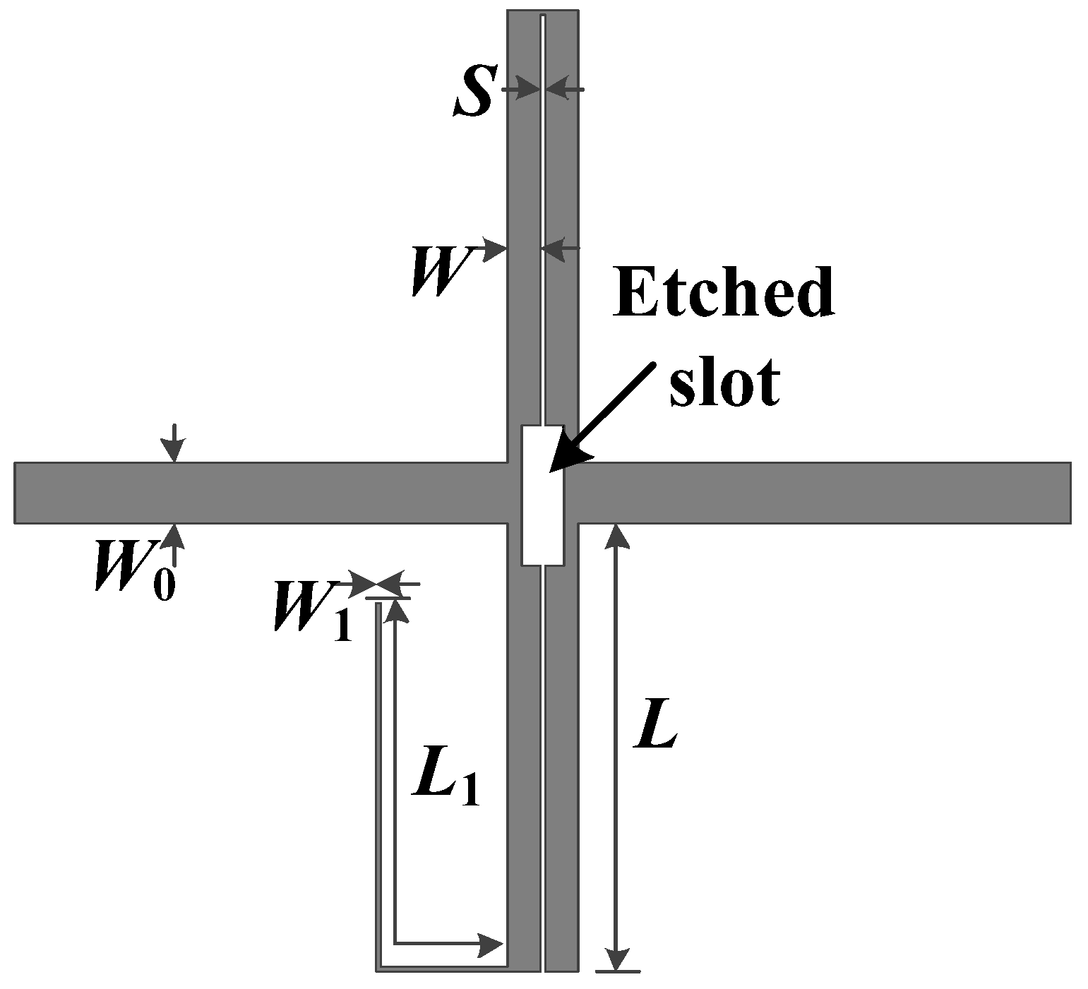 Micromachines 16 00607 g007