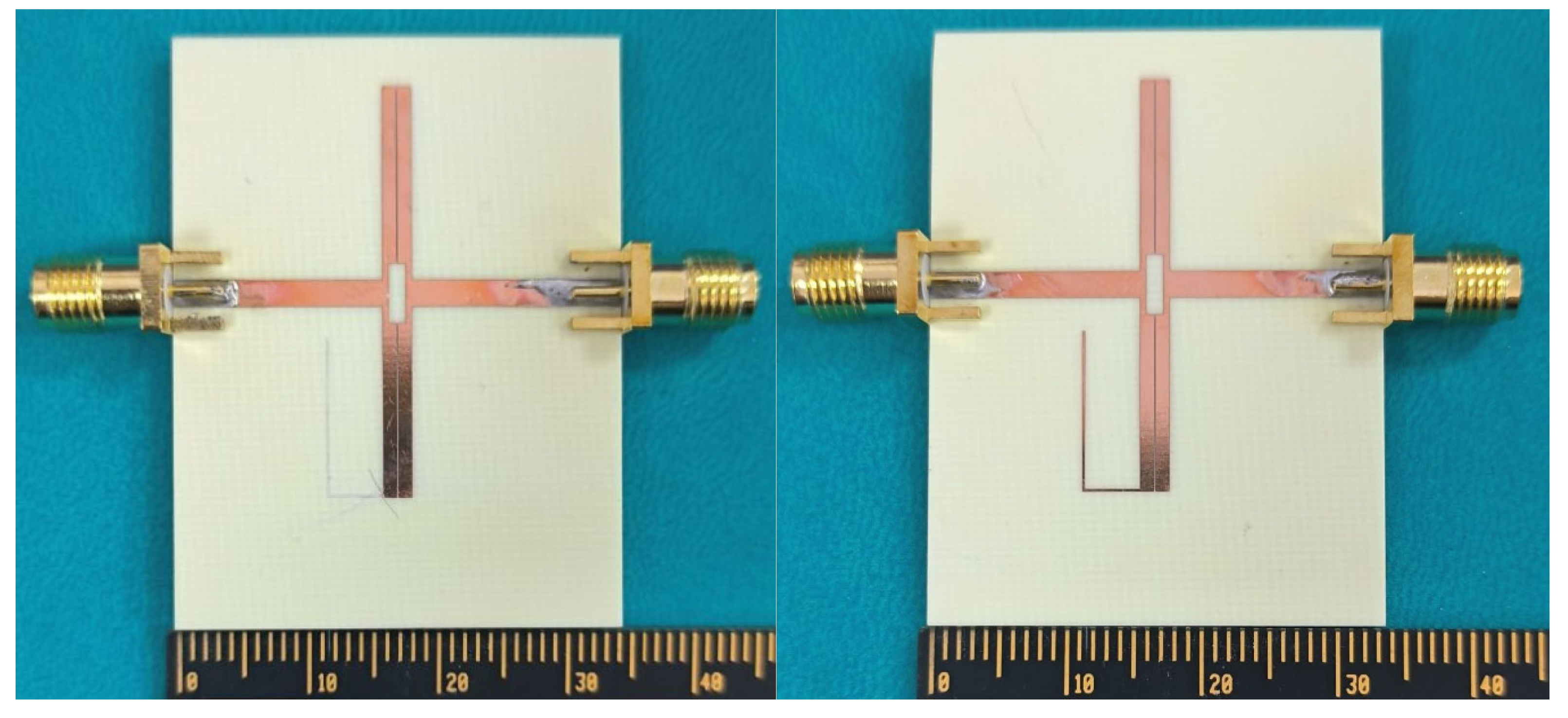 Micromachines 16 00607 g009
