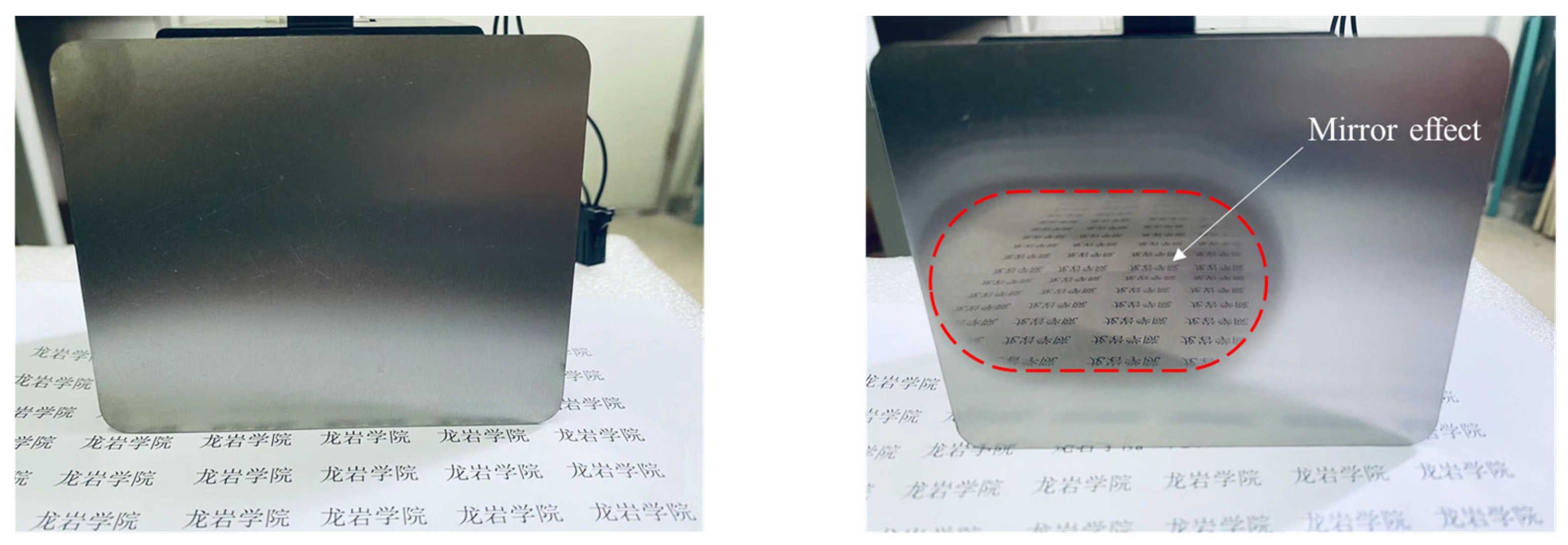 Micromachines 16 00620 g009