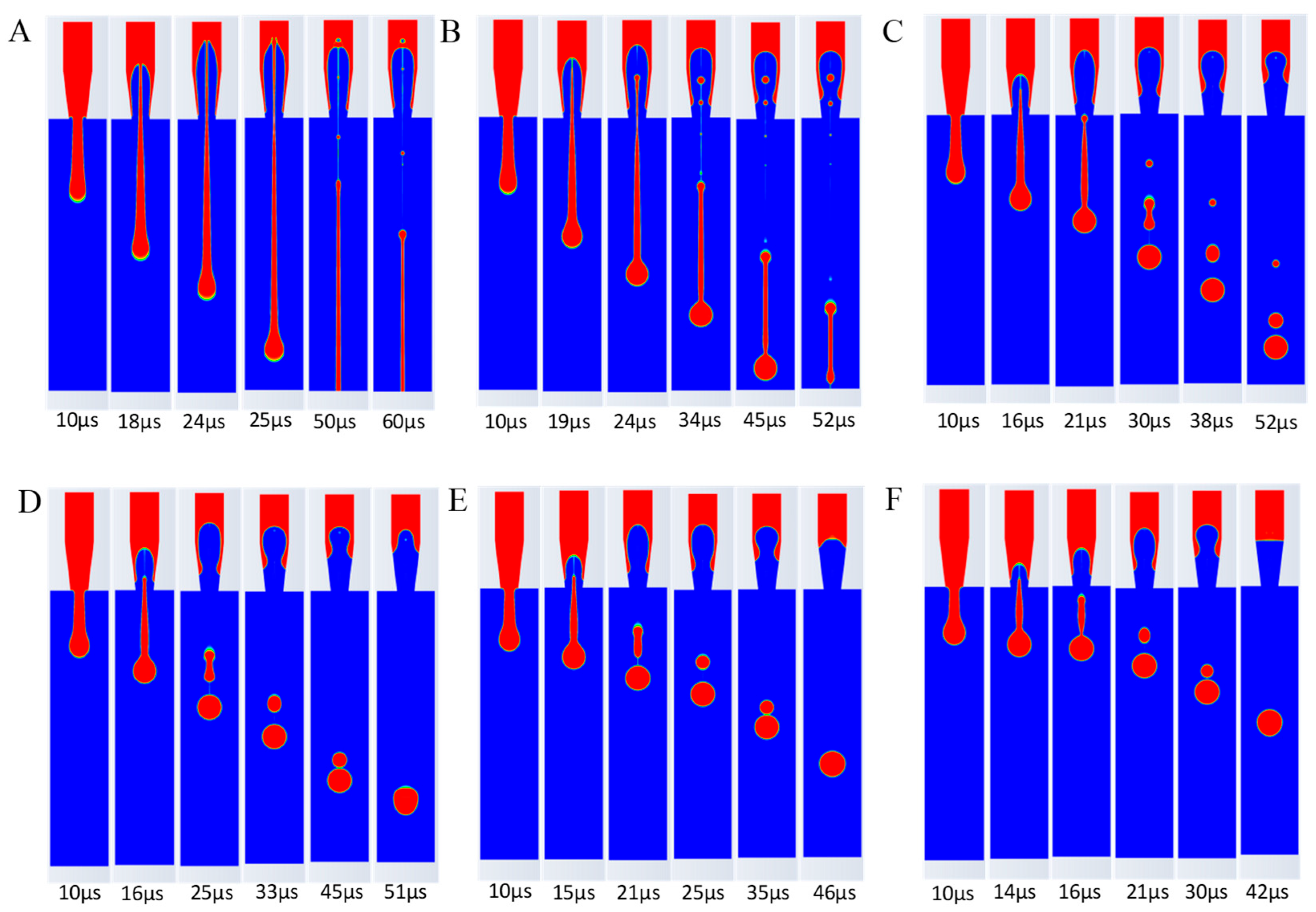 Micromachines 16 00621 g007