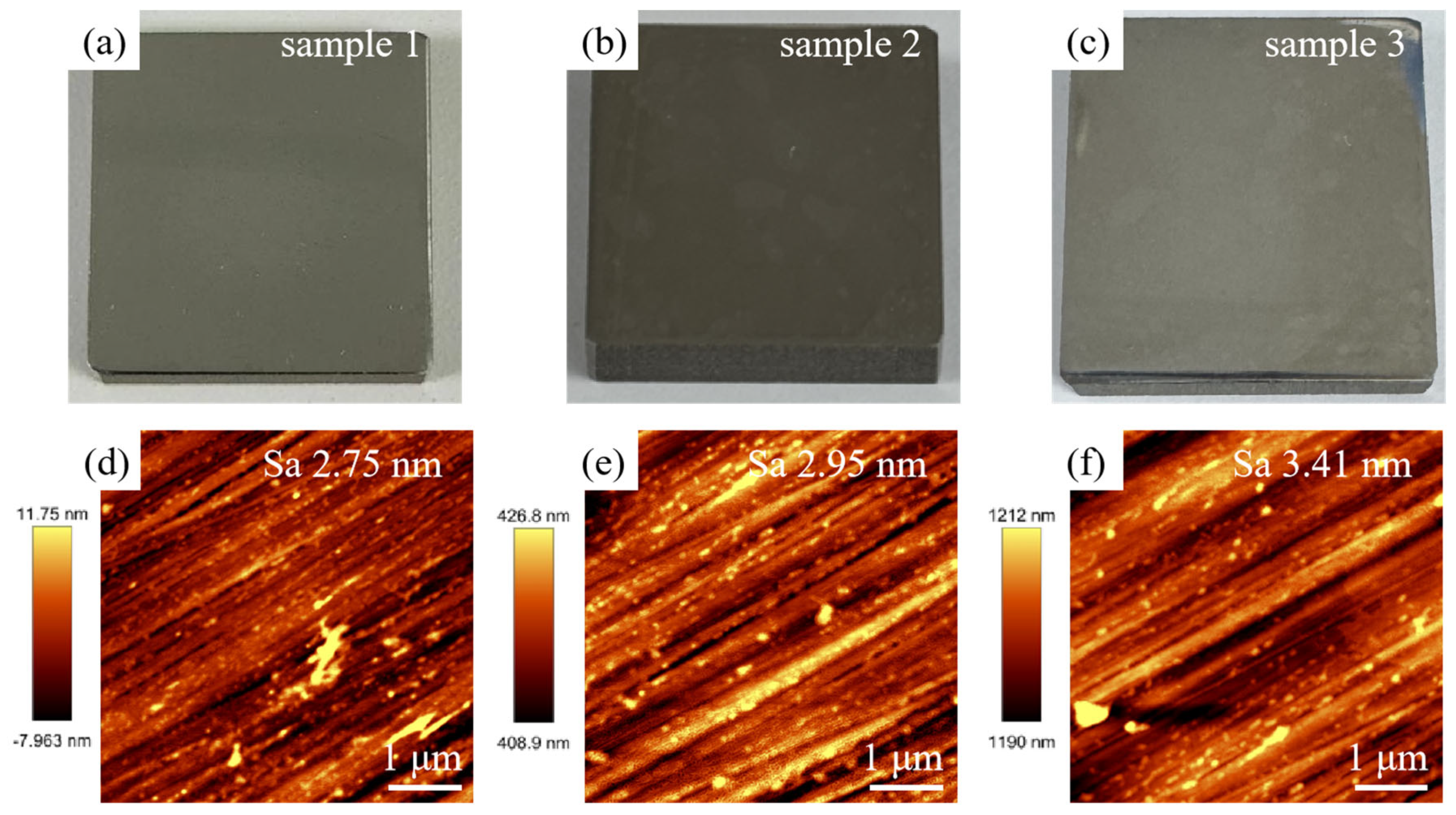 Micromachines 16 00634 g008