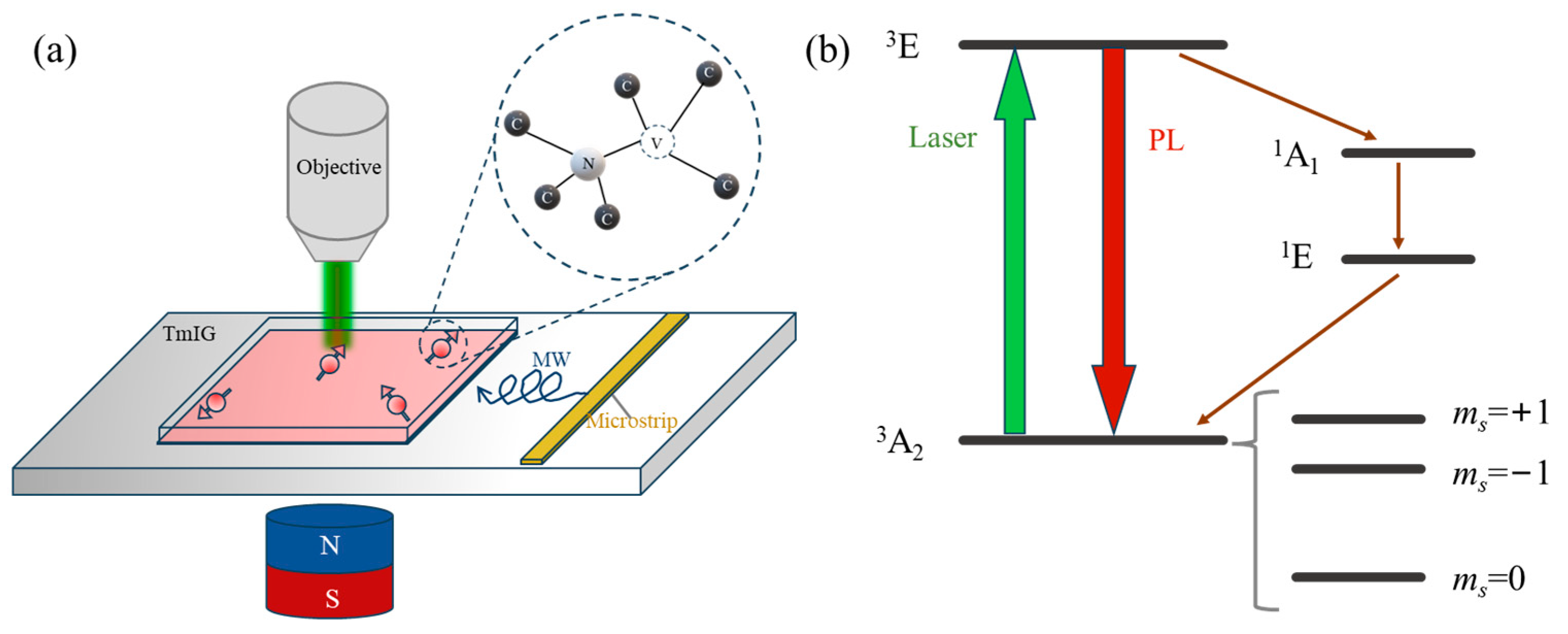 Micromachines 16 00643 g001