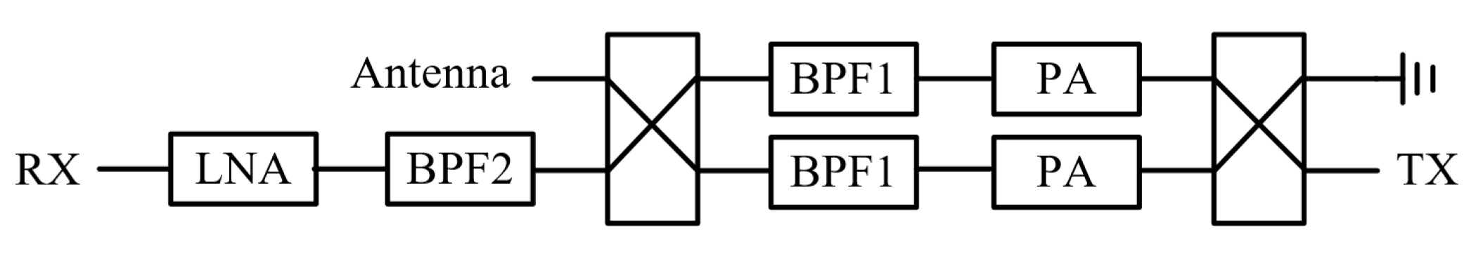Micromachines 16 00644 g002