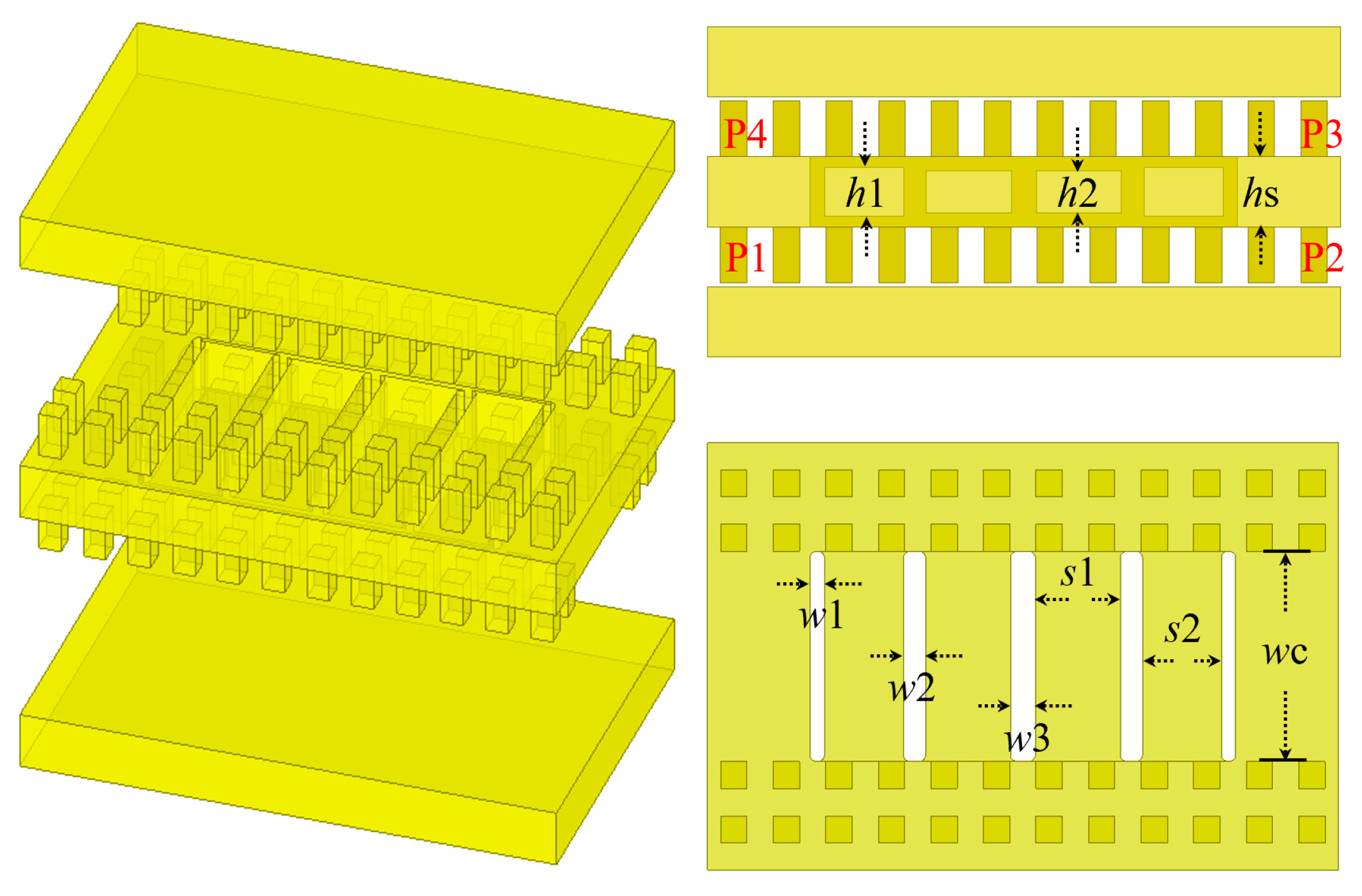 Micromachines 16 00644 g005