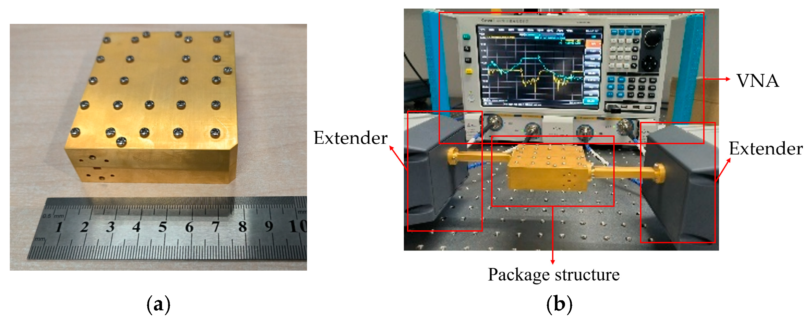 Micromachines 16 00644 g015