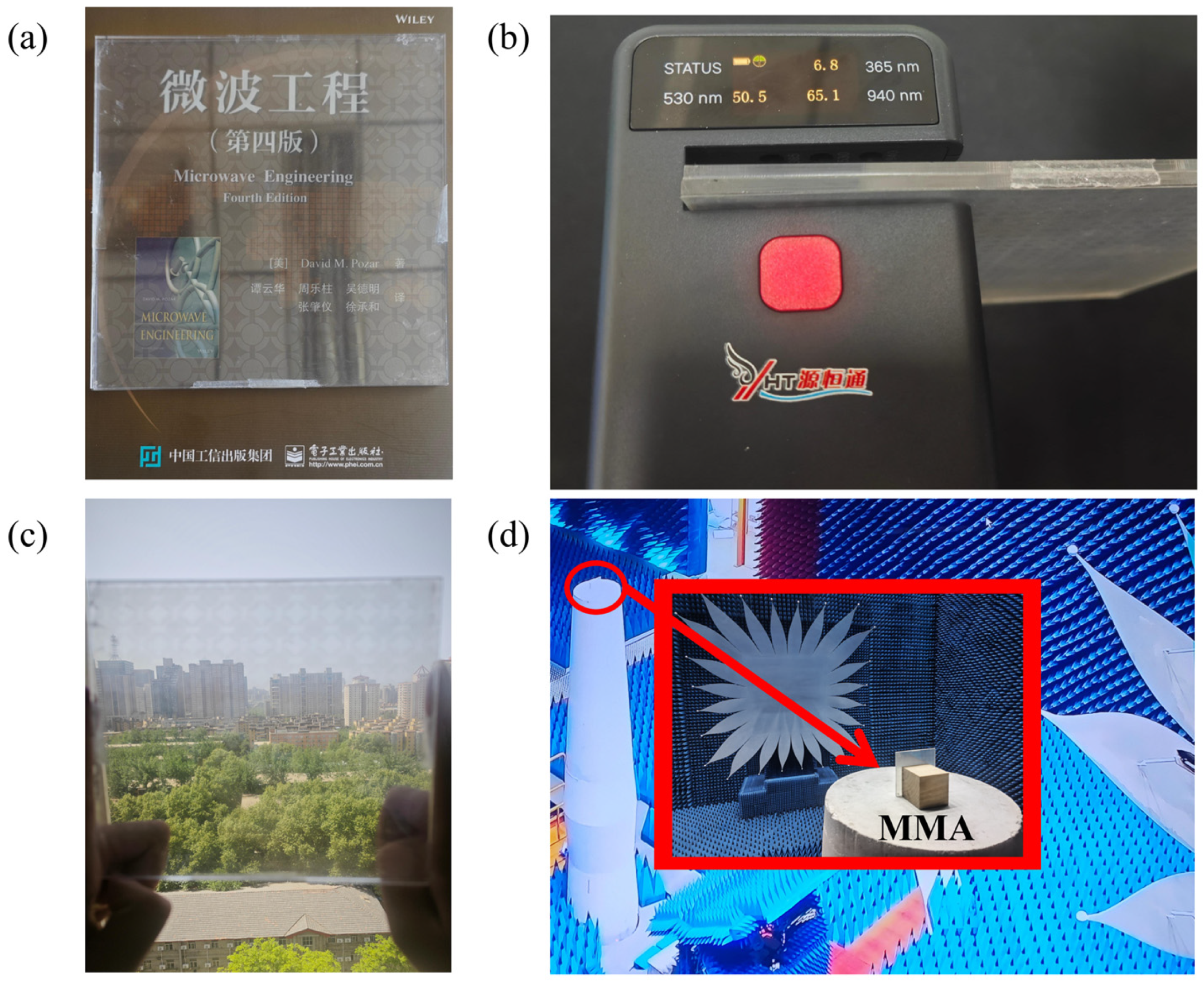 Micromachines 16 00653 g011