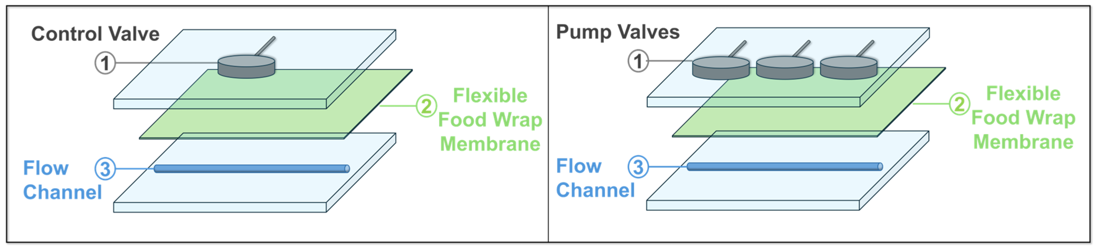 Micromachines 16 00657 g001
