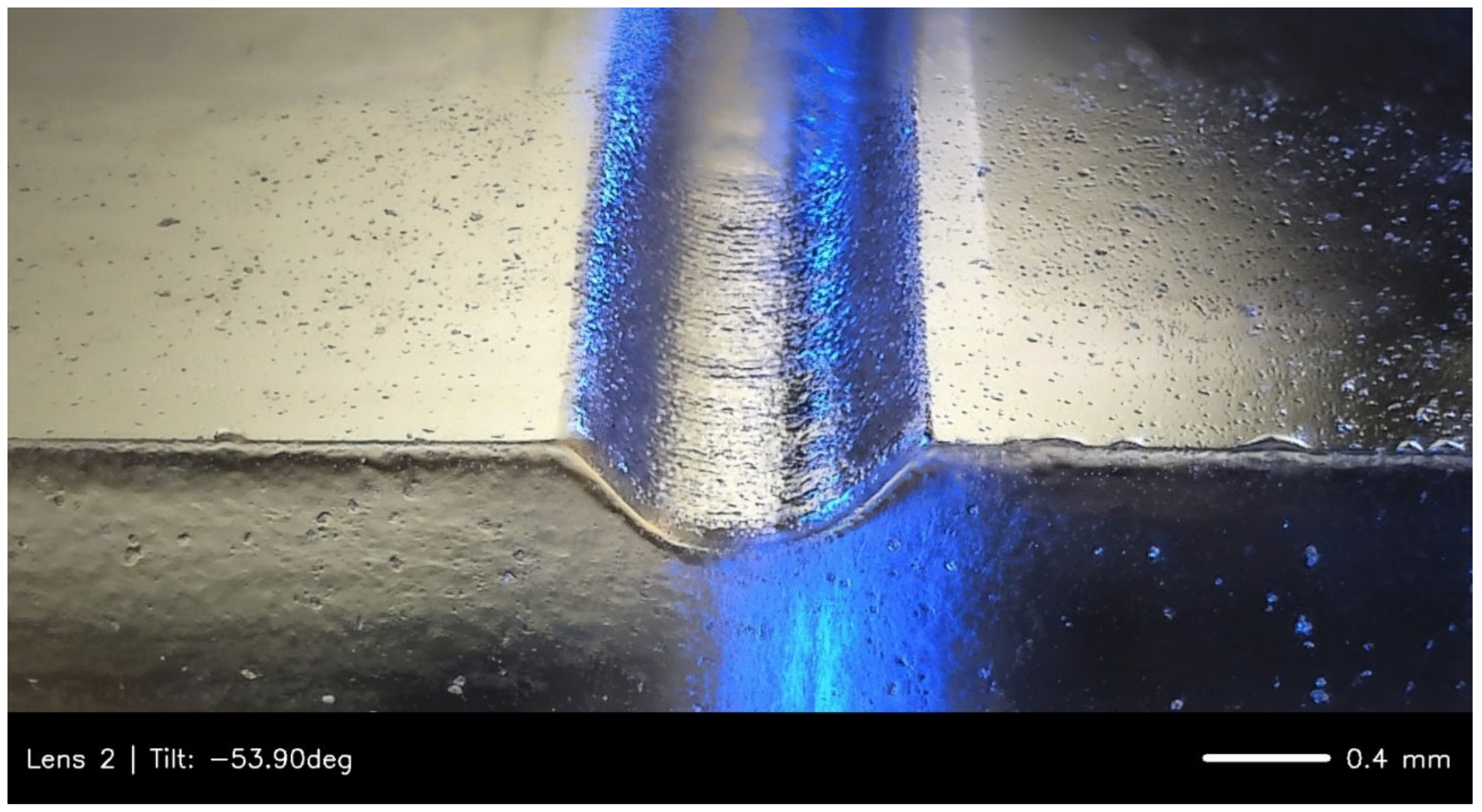 Micromachines 16 00657 g003