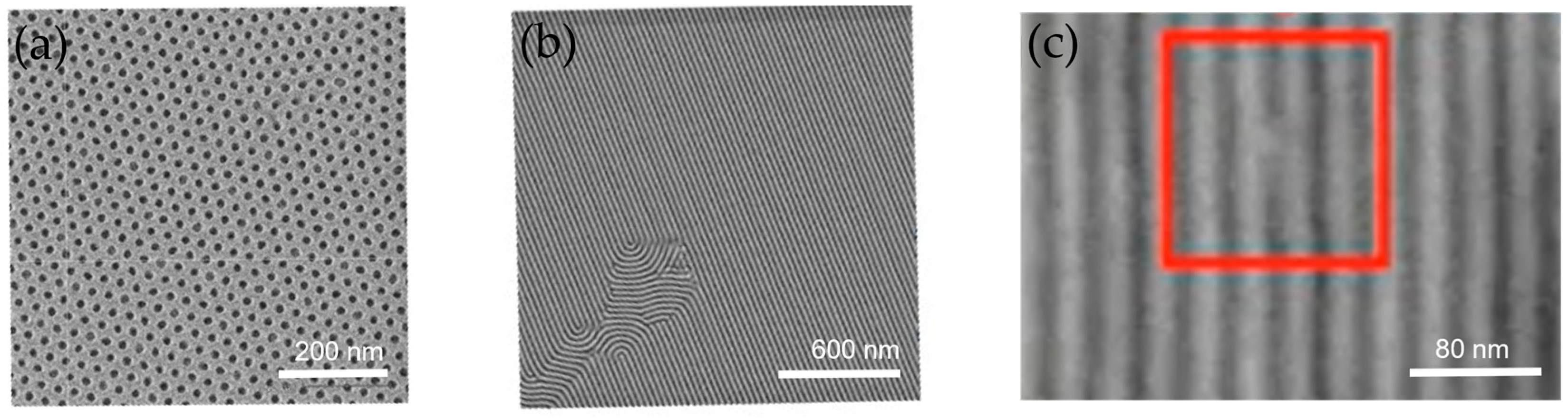 Micromachines 16 00667 g010 Micromachines 16 00667 g010