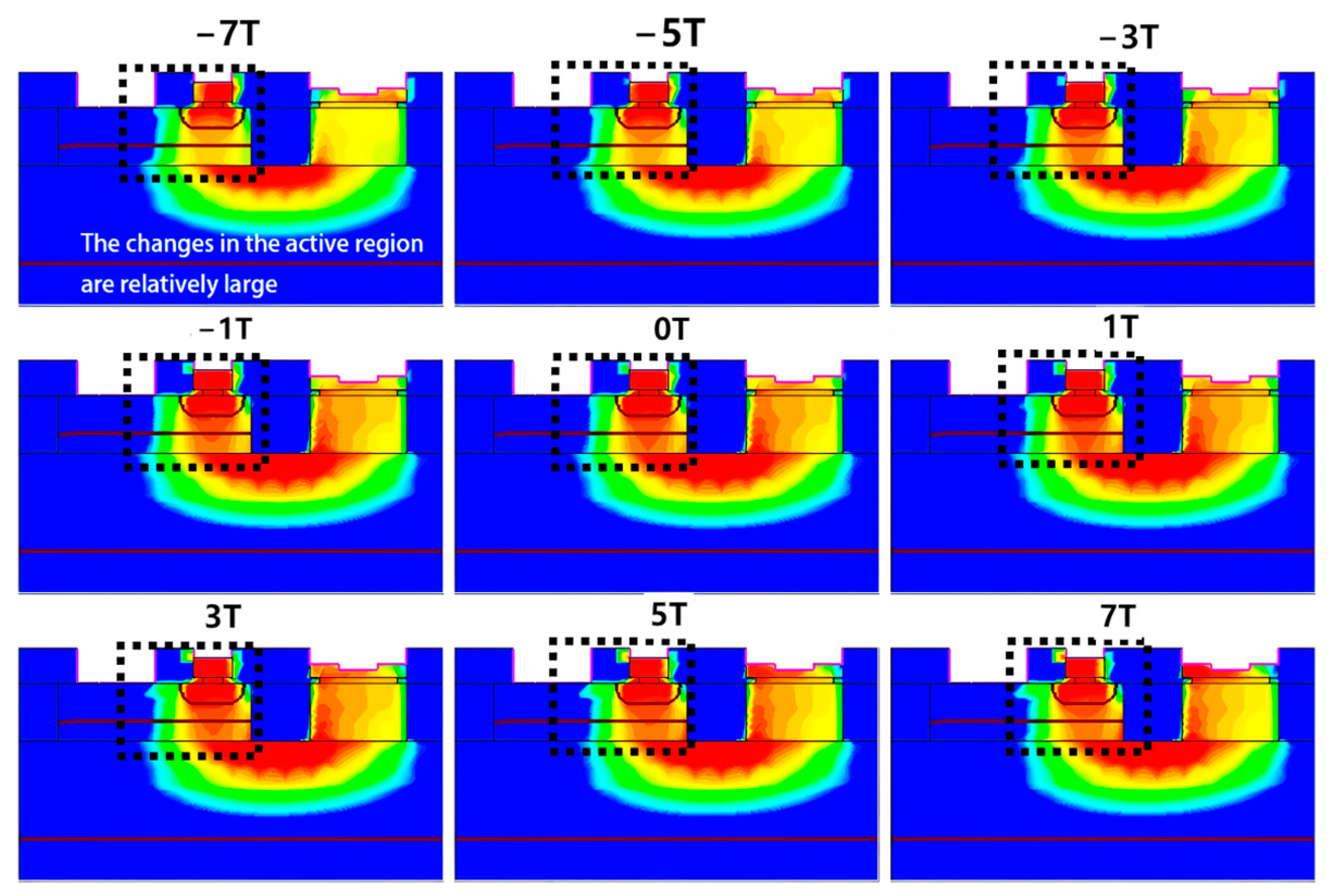 Micromachines 16 00671 g003