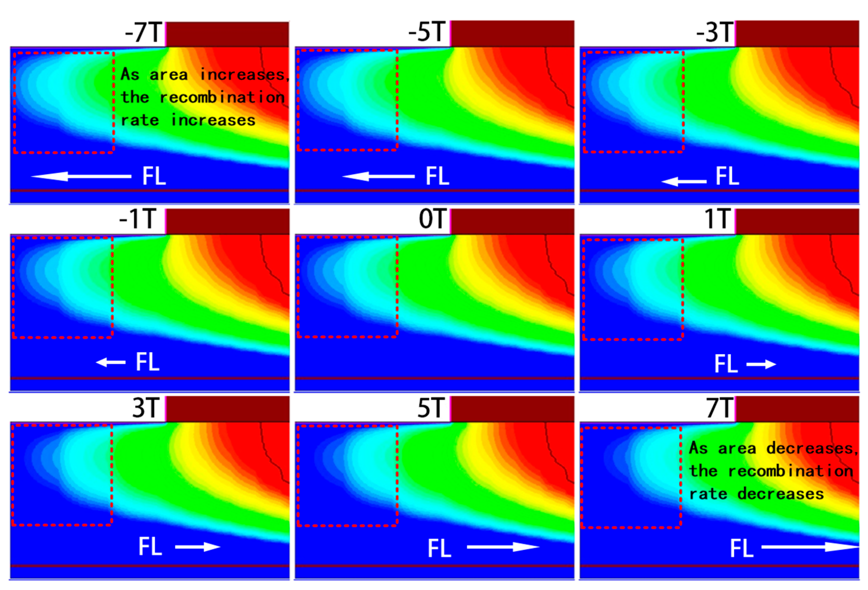 Micromachines 16 00671 g010