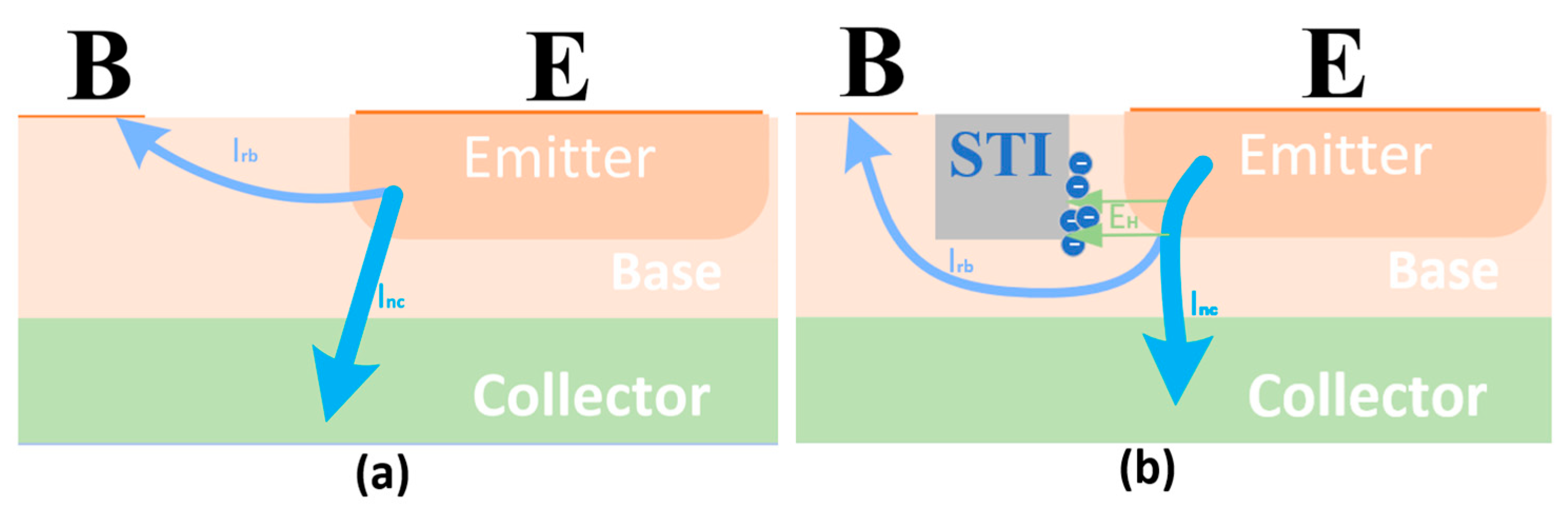 Micromachines 16 00671 g015